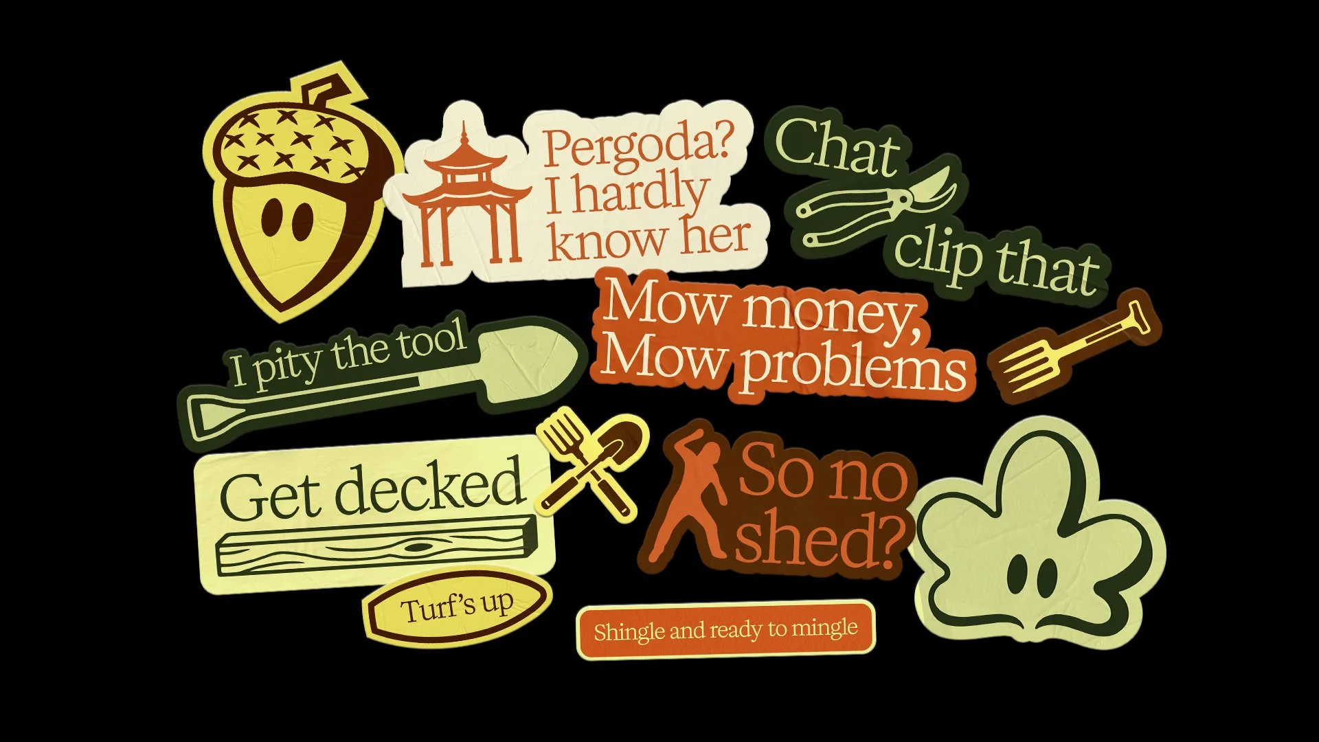 stickers on black.jpg