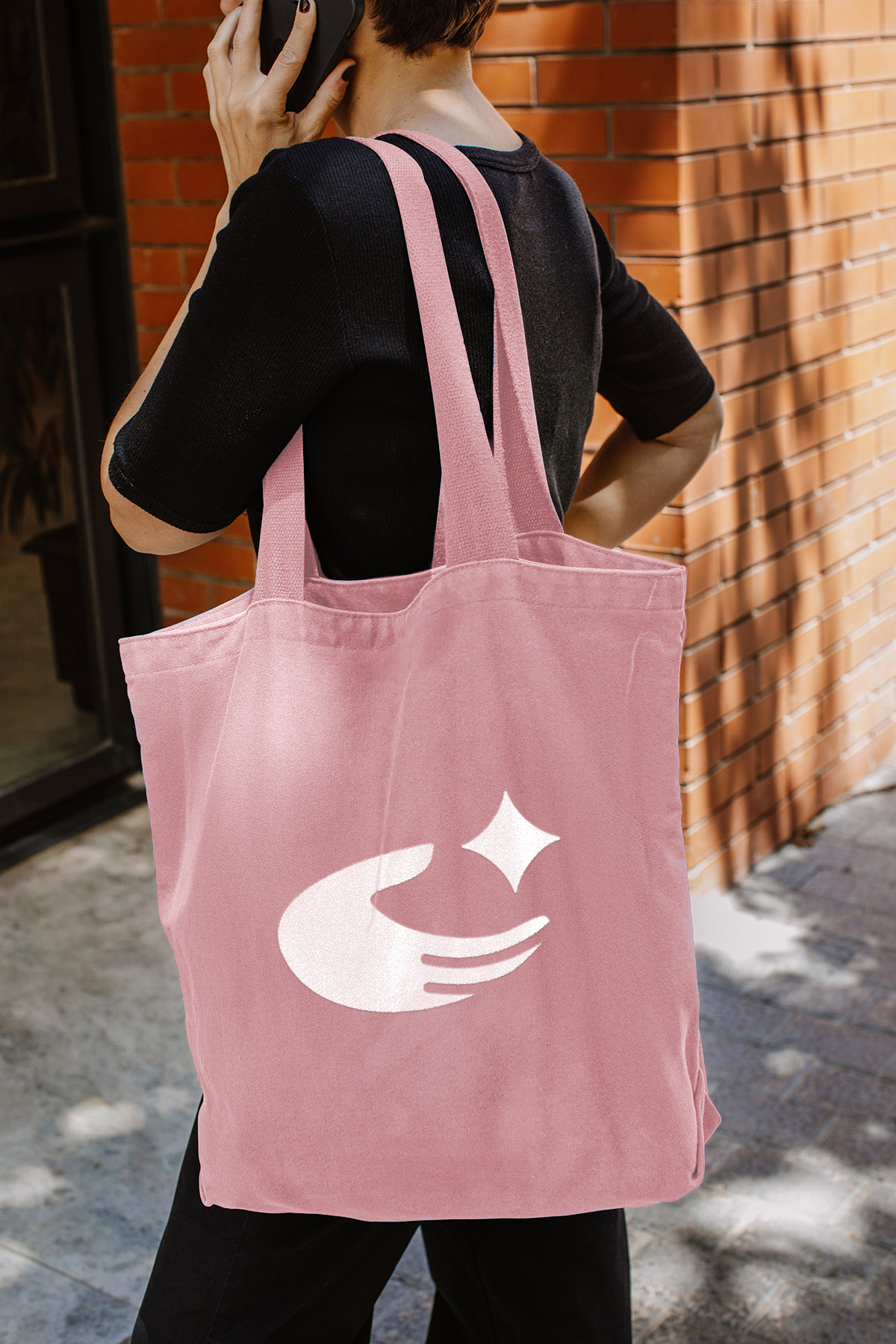 tote_01.png