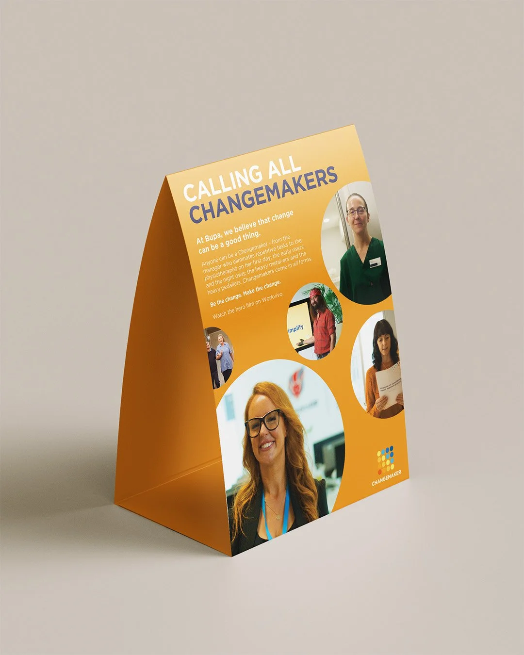 Changemakers table ten mockup 01.jpg