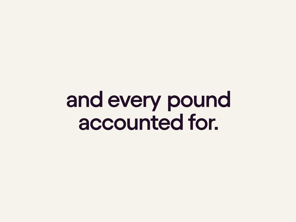 Pound gif.gif