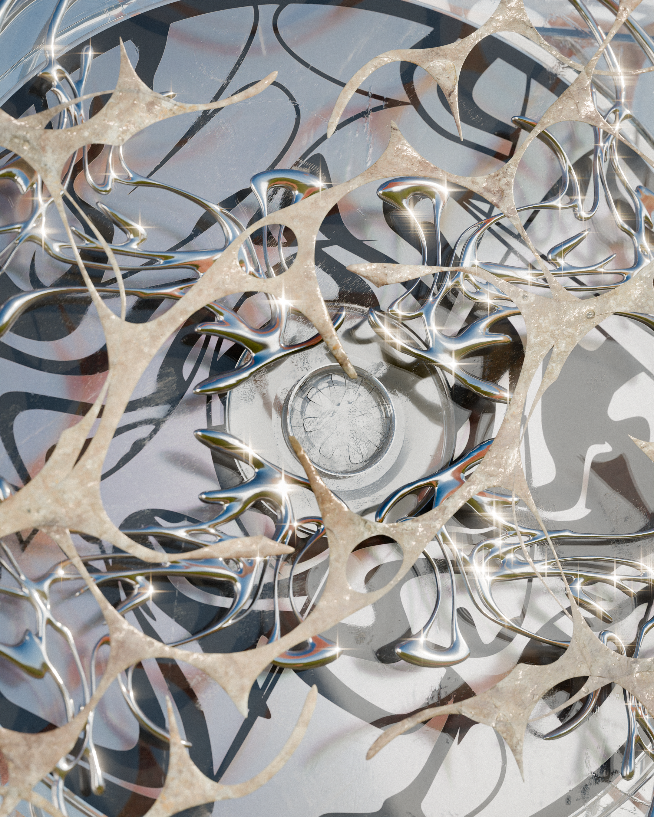 case closeup_01.png
