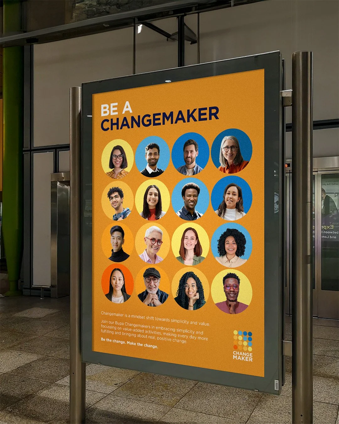 Changemacker poster mockup 02.jpg