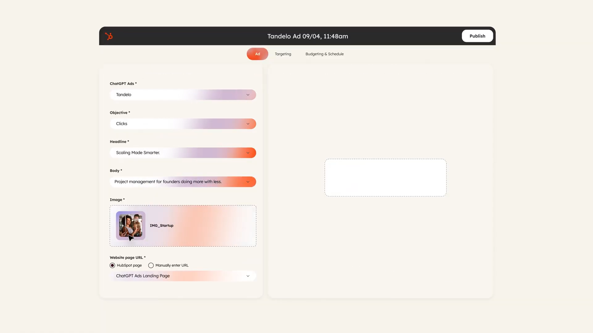 HubSpot ChatGPT Ads.00_00_09_16.Still006.png