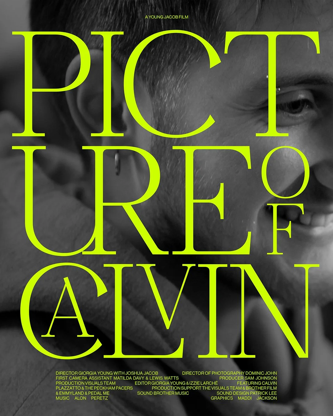 Picture of Calvin.jpg