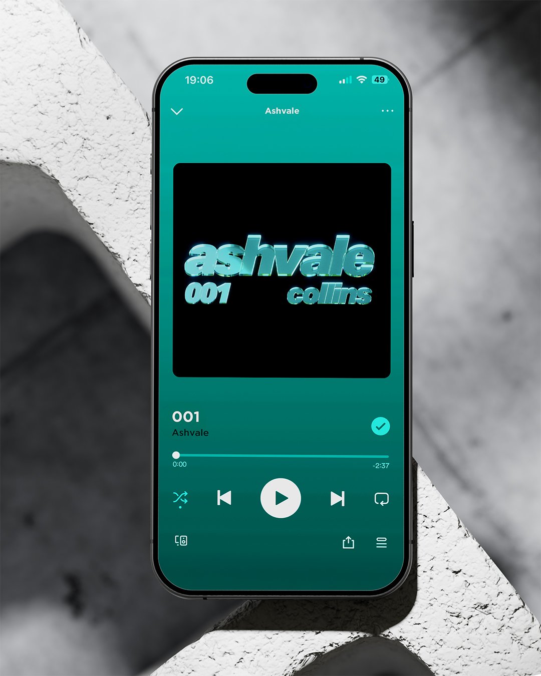 ashvale spotify.jpg