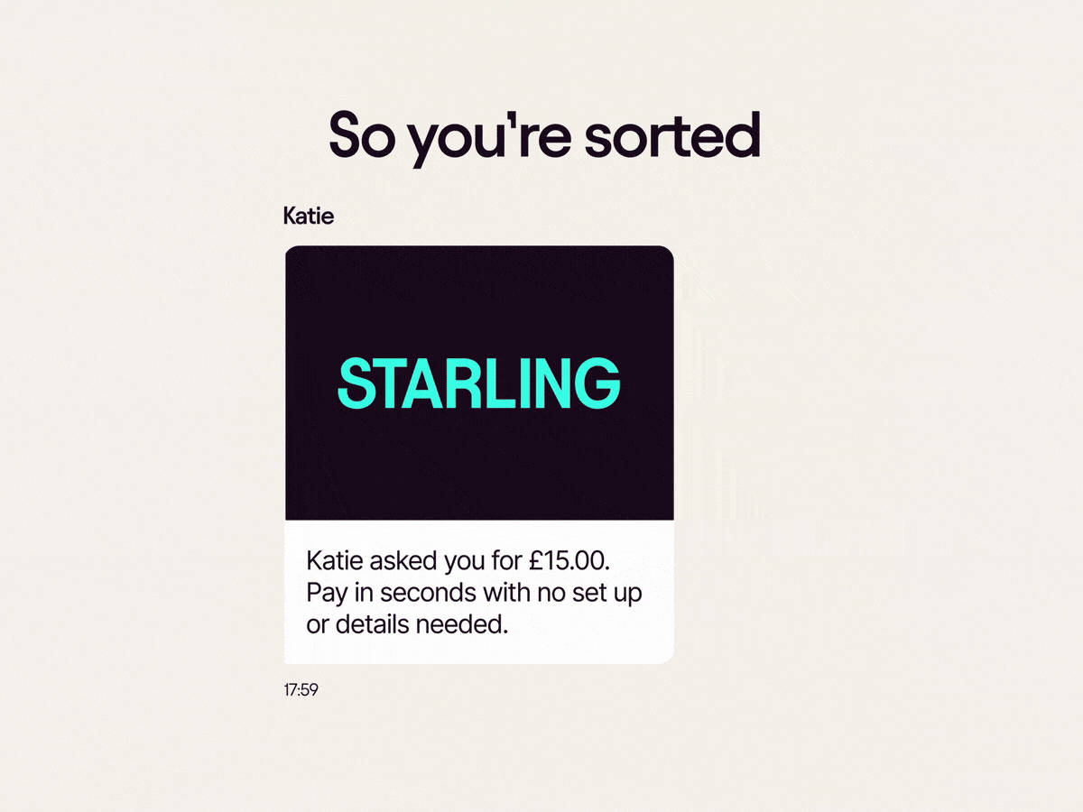 Sorted gif.gif