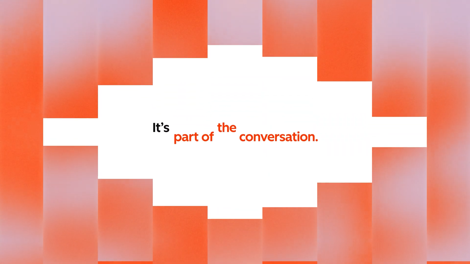 HubSpot ChatGPT Ads.00_00_05_11.Still003.png