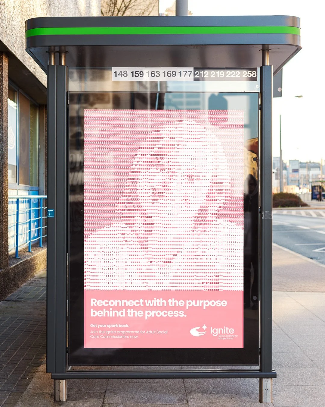 billboard mockup_07.jpg