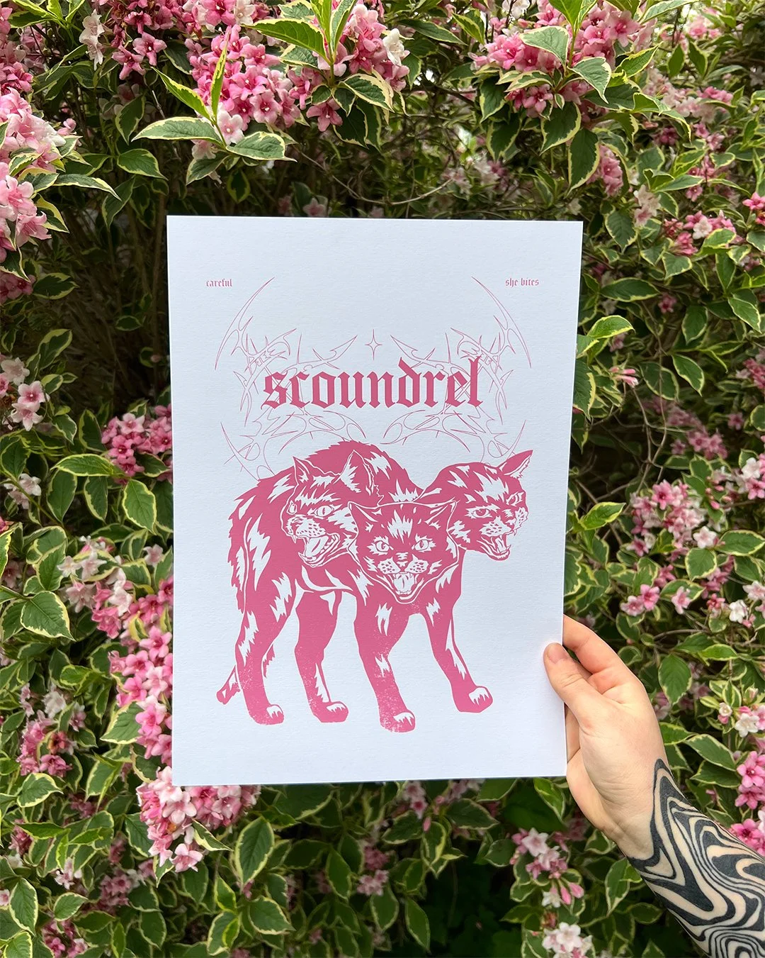 Print club london.jpg