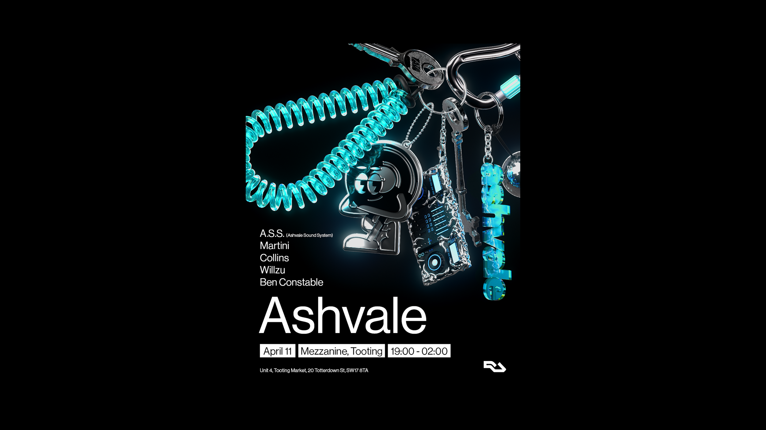 ashvale wide.png