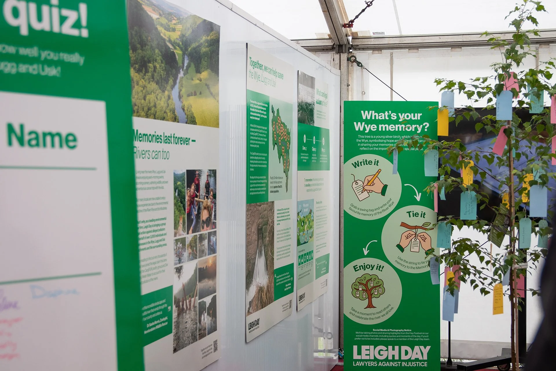 Hay festival wide.jpg