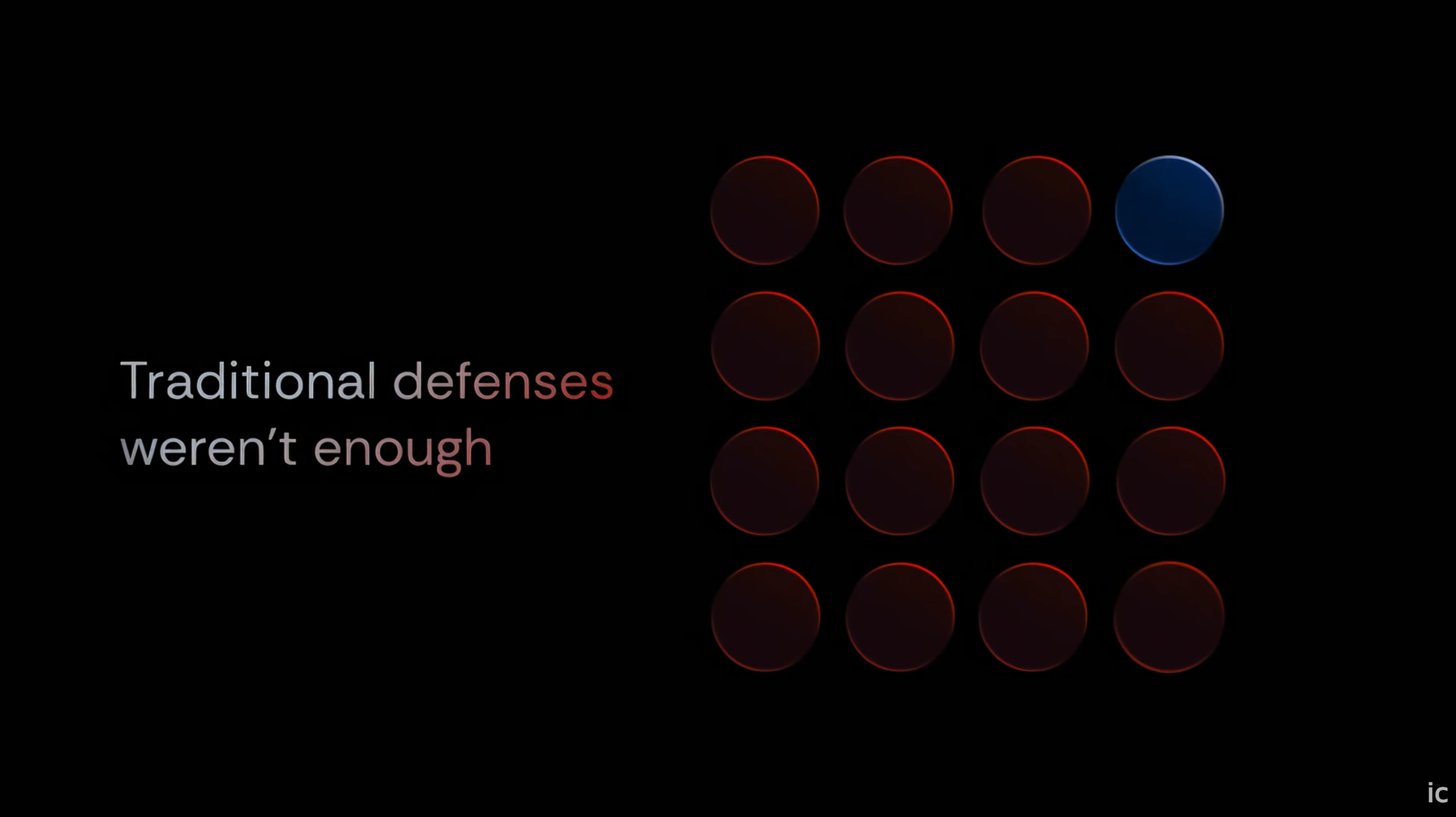 Screenshot 2026-03-13 135701.png