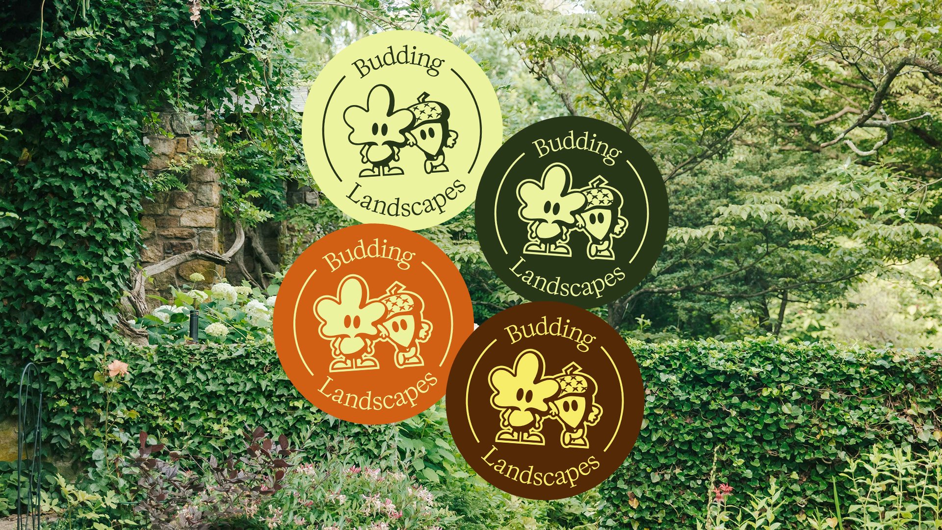 Circle stickers.jpg