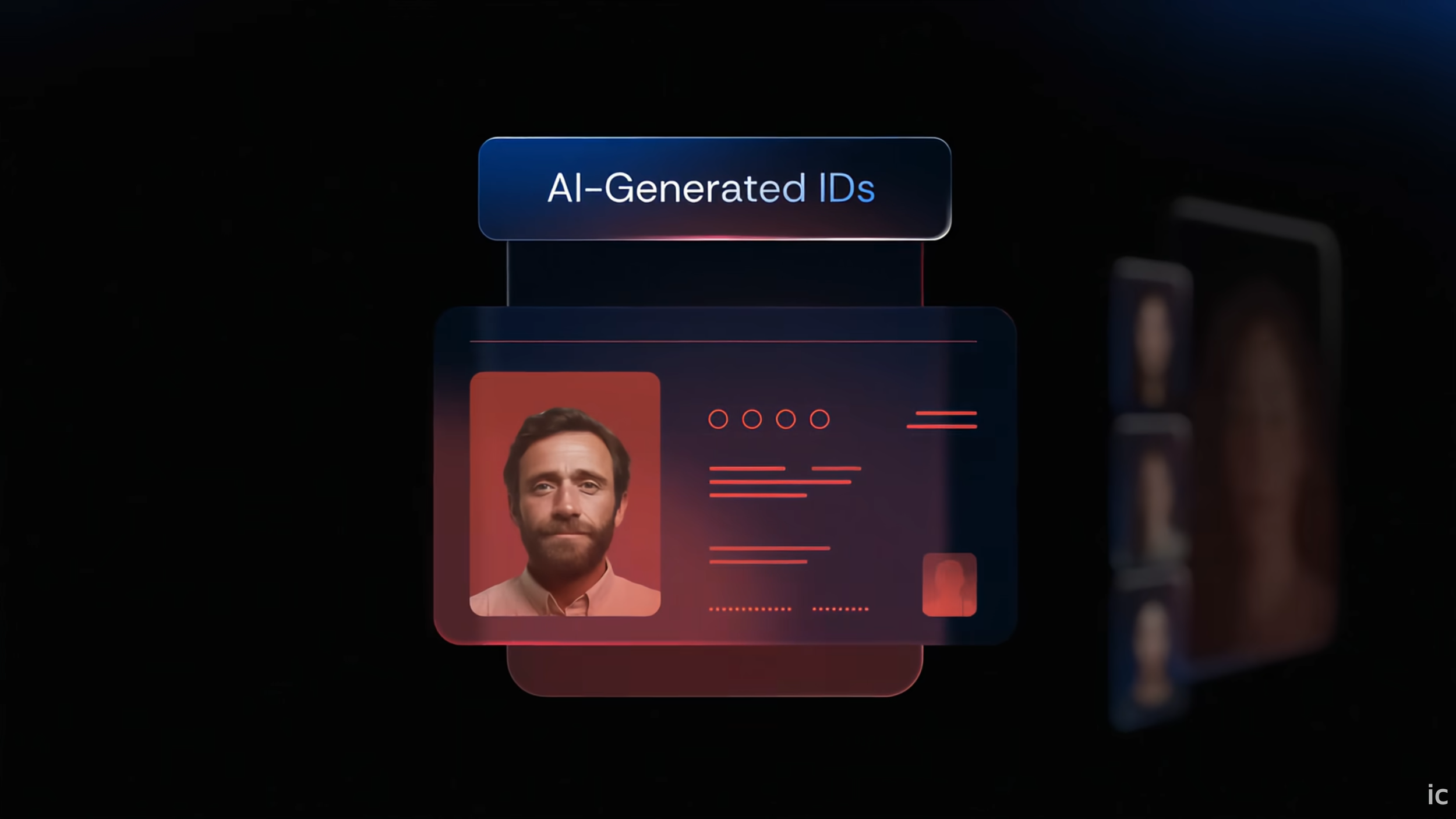 Screenshot 2026-03-13 135558.png