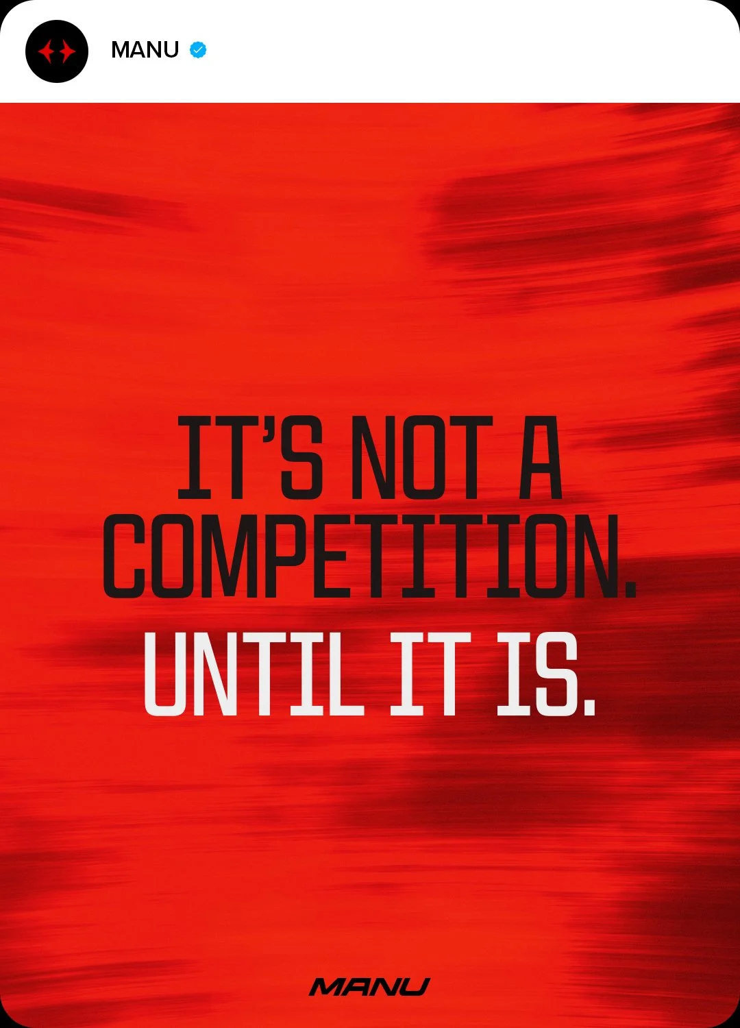 competition post_01.jpg