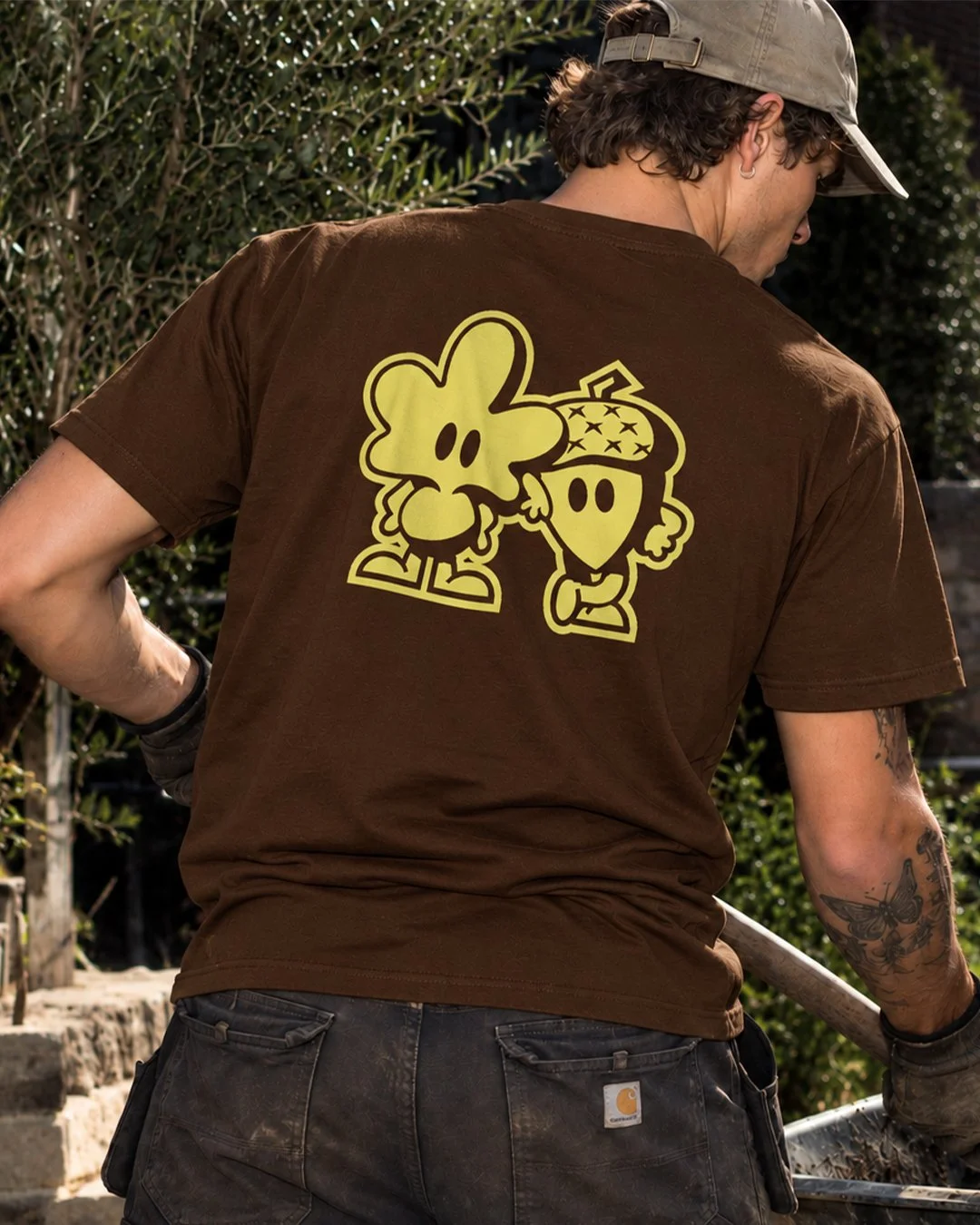 Tshirt.jpg