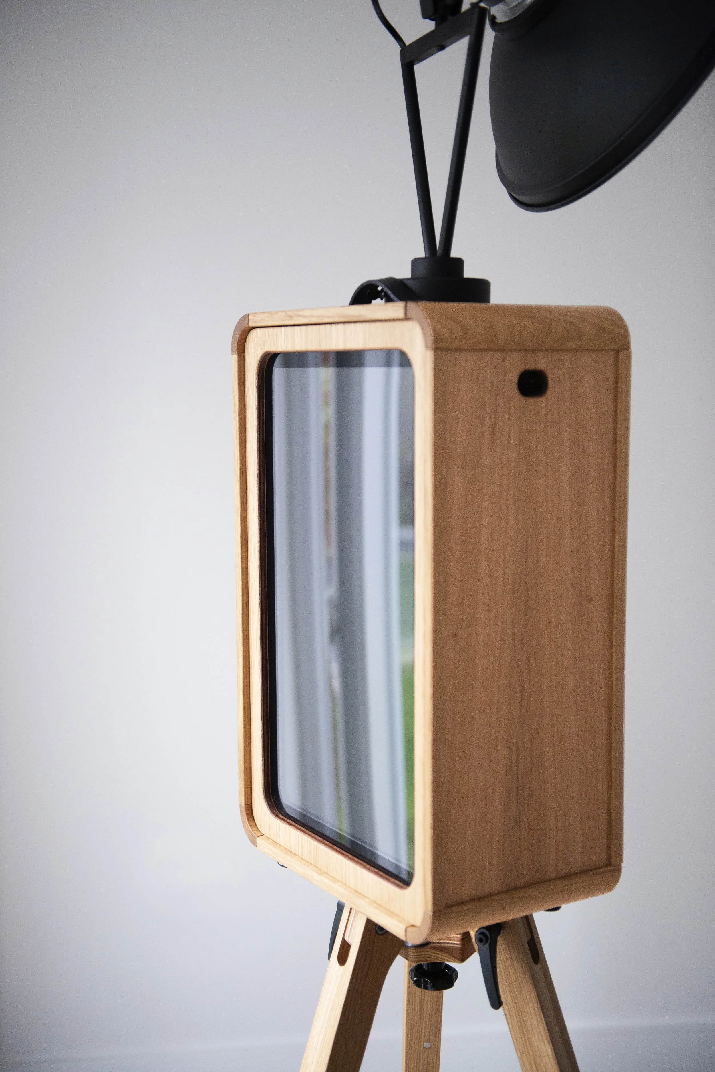 Everybooth_ICON Back.jpg