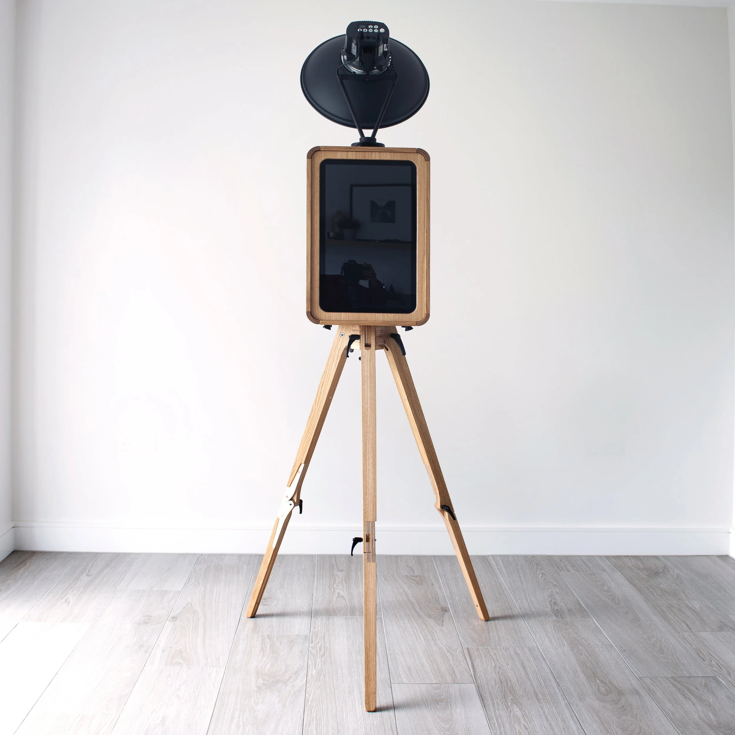 Everybooth_ICON PWL 6154.jpg