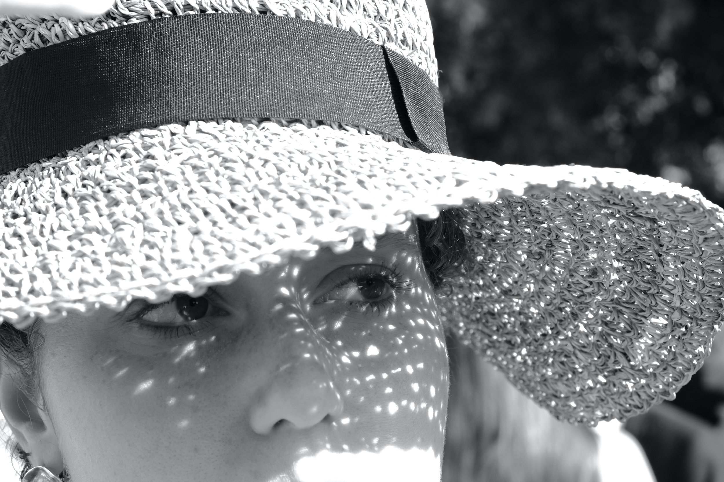 Wedding Antoine & Julie - 9.jpeg