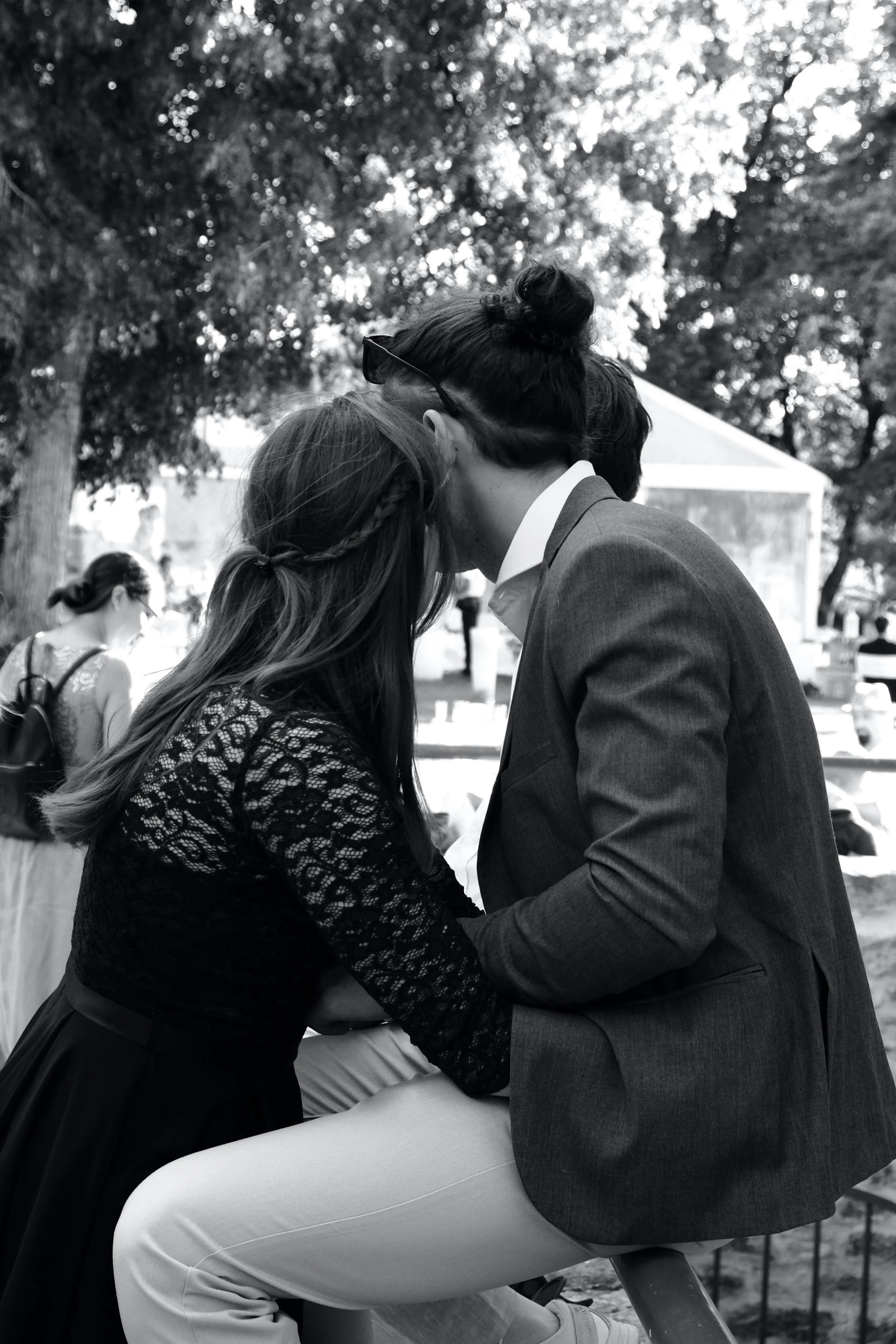 Wedding Antoine & Julie - 19.jpeg