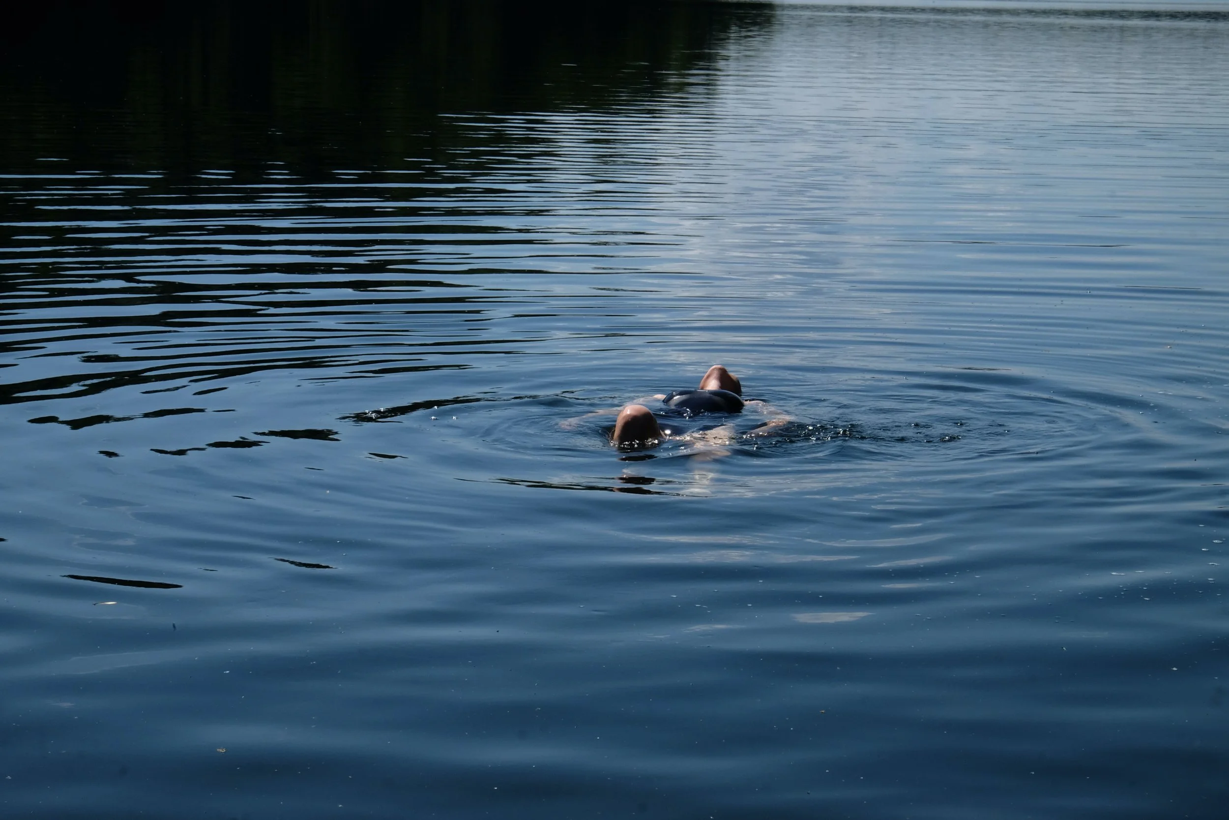 Wedding Ells & Rohan - 4.jpeg