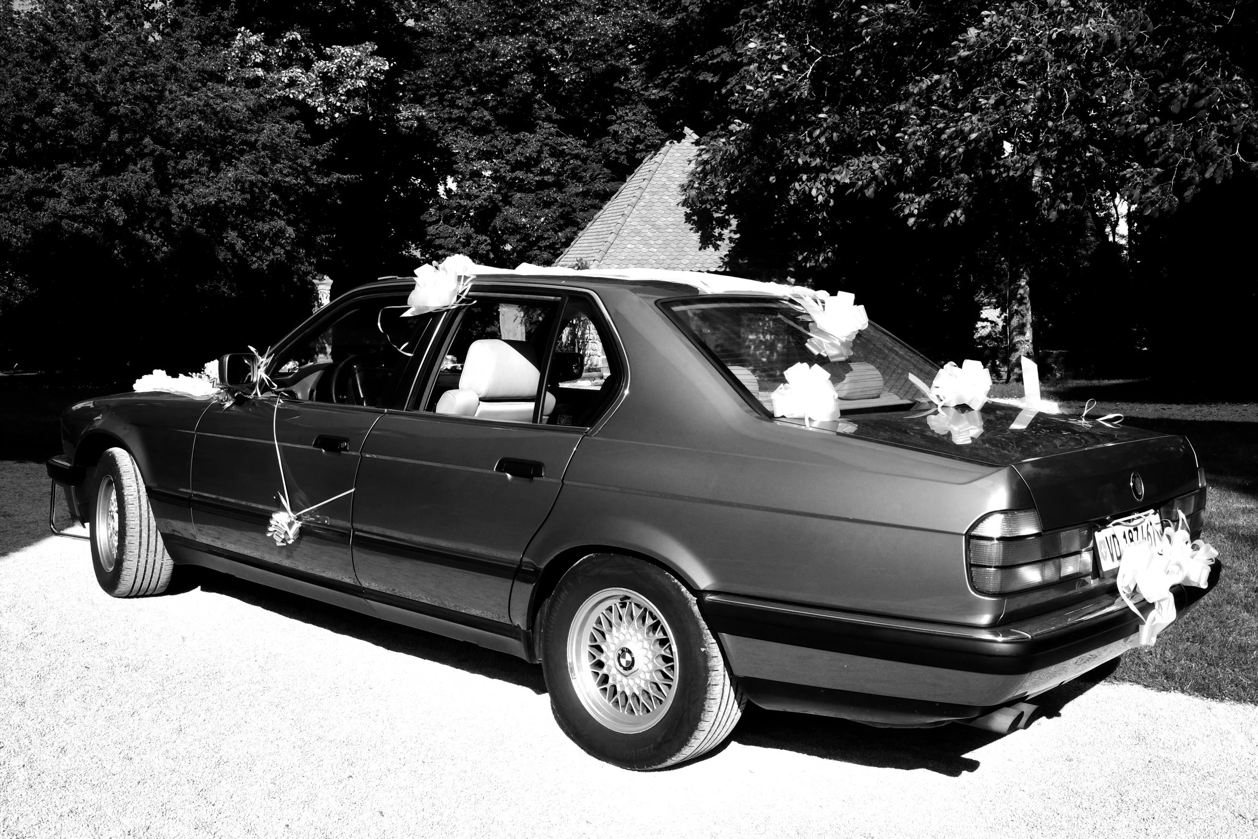 Wedding Antoine & Julie - 12.jpeg