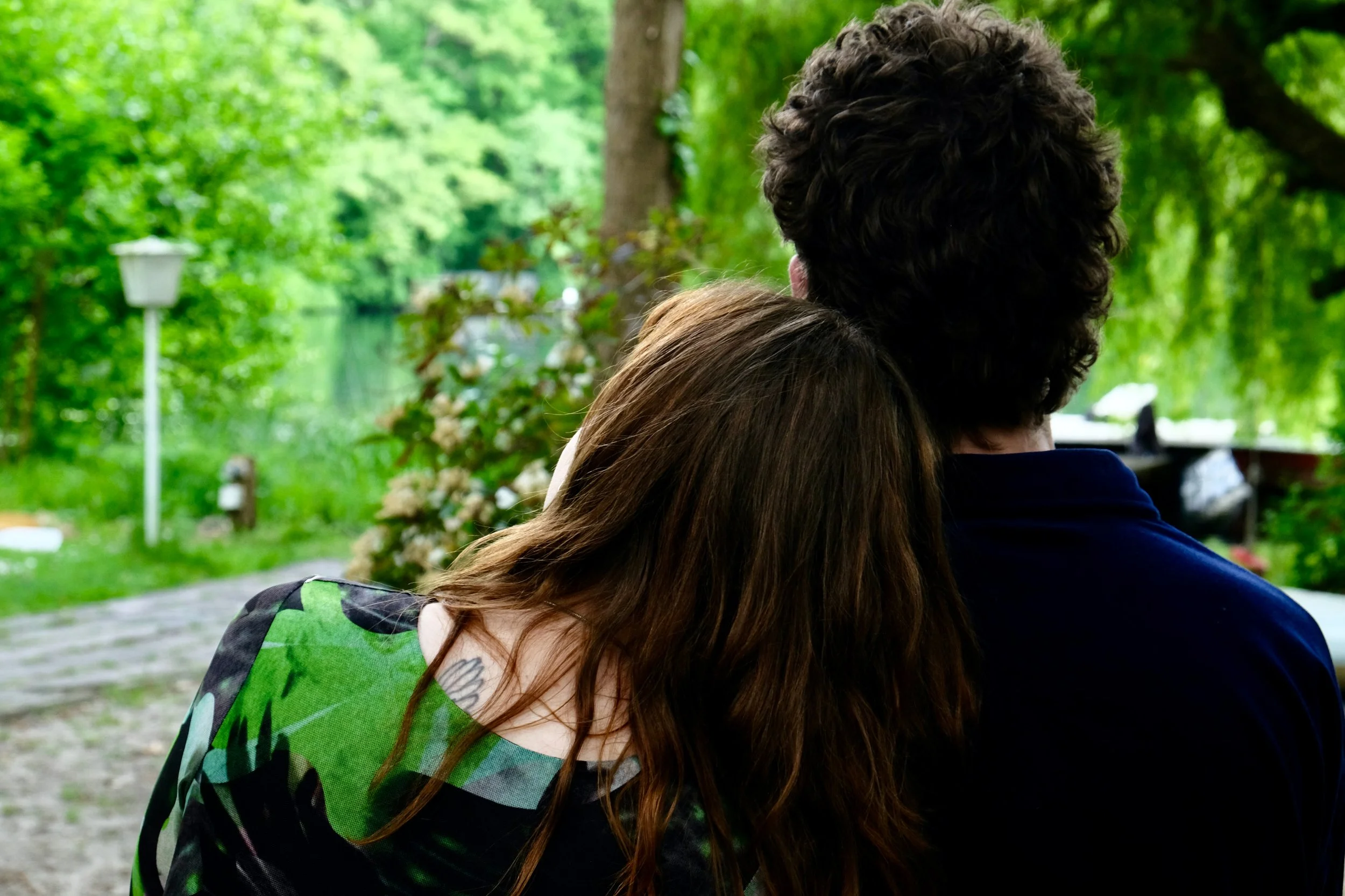 Wedding Ells & Rohan - 11.jpeg