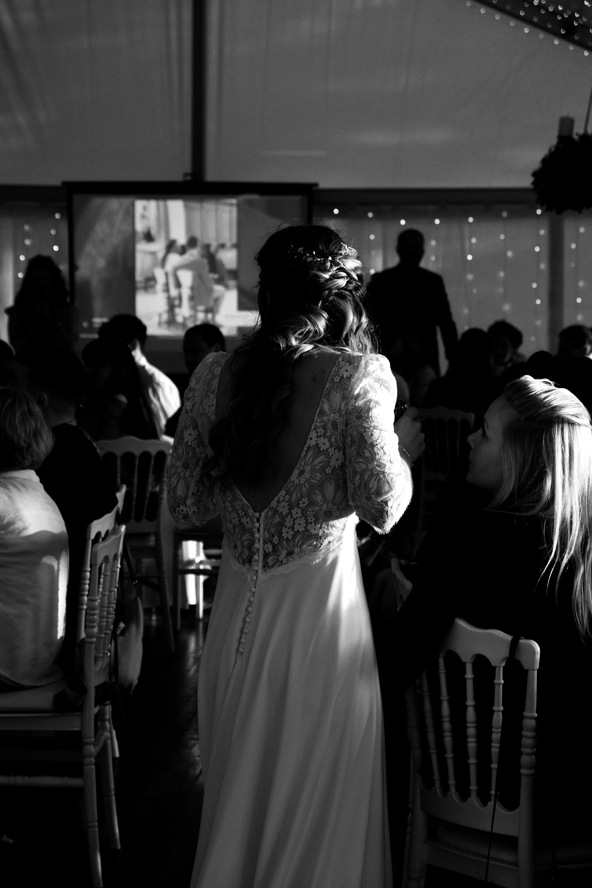 Wedding Antoine & Julie - 26.jpeg