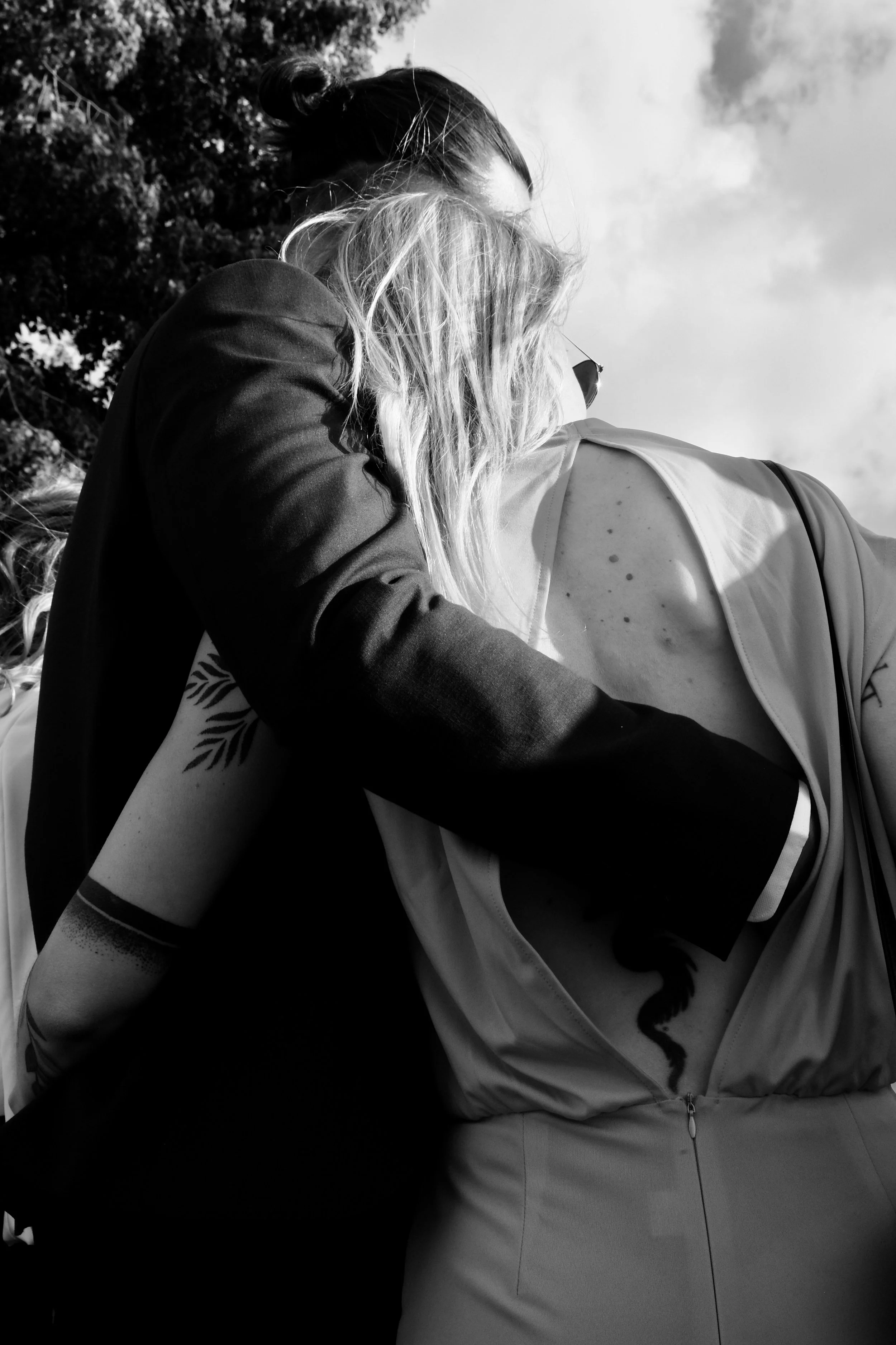 Wedding Antoine & Julie - 16.jpeg