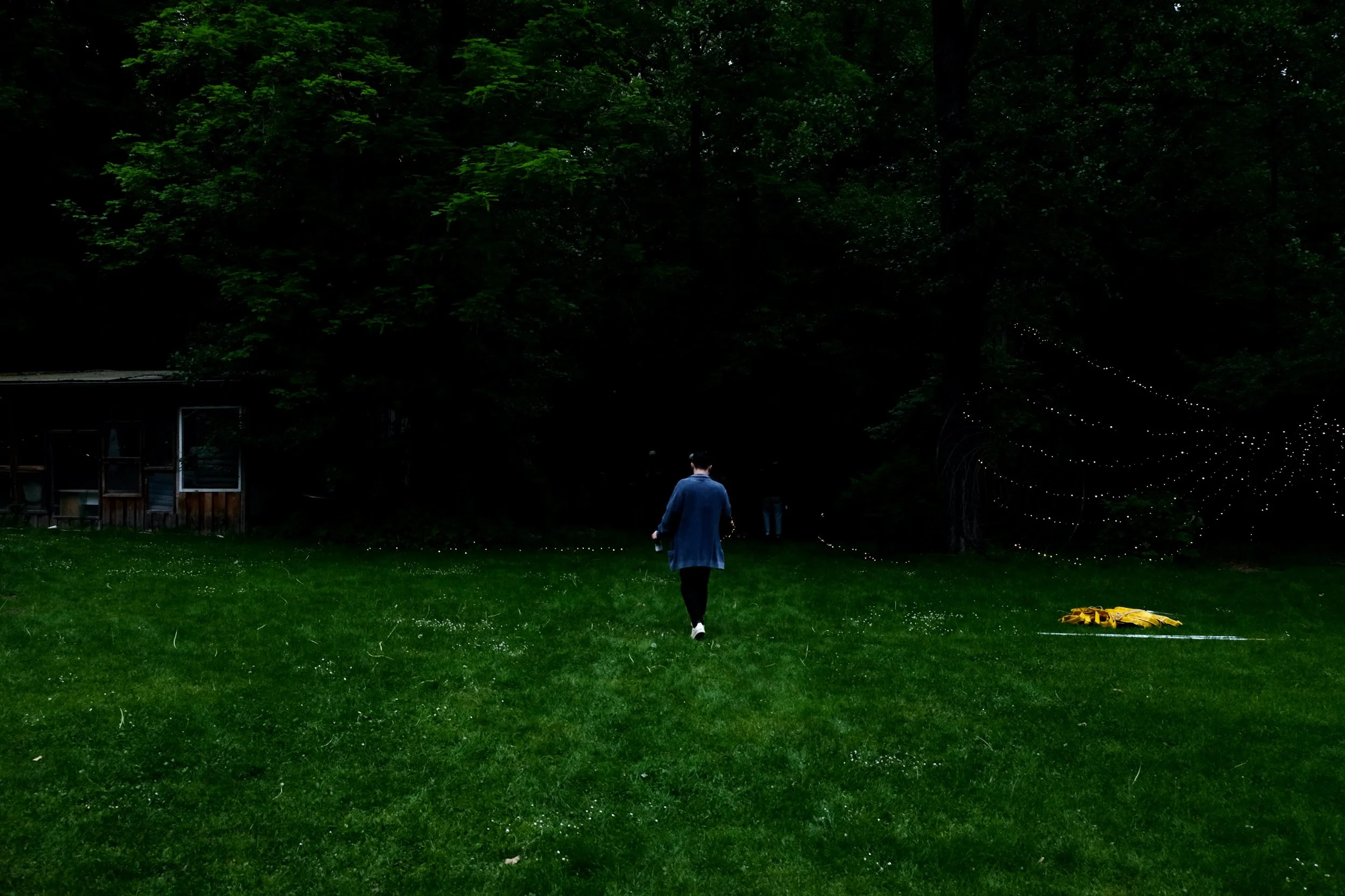 Wedding Ells & Rohan - 1.jpeg