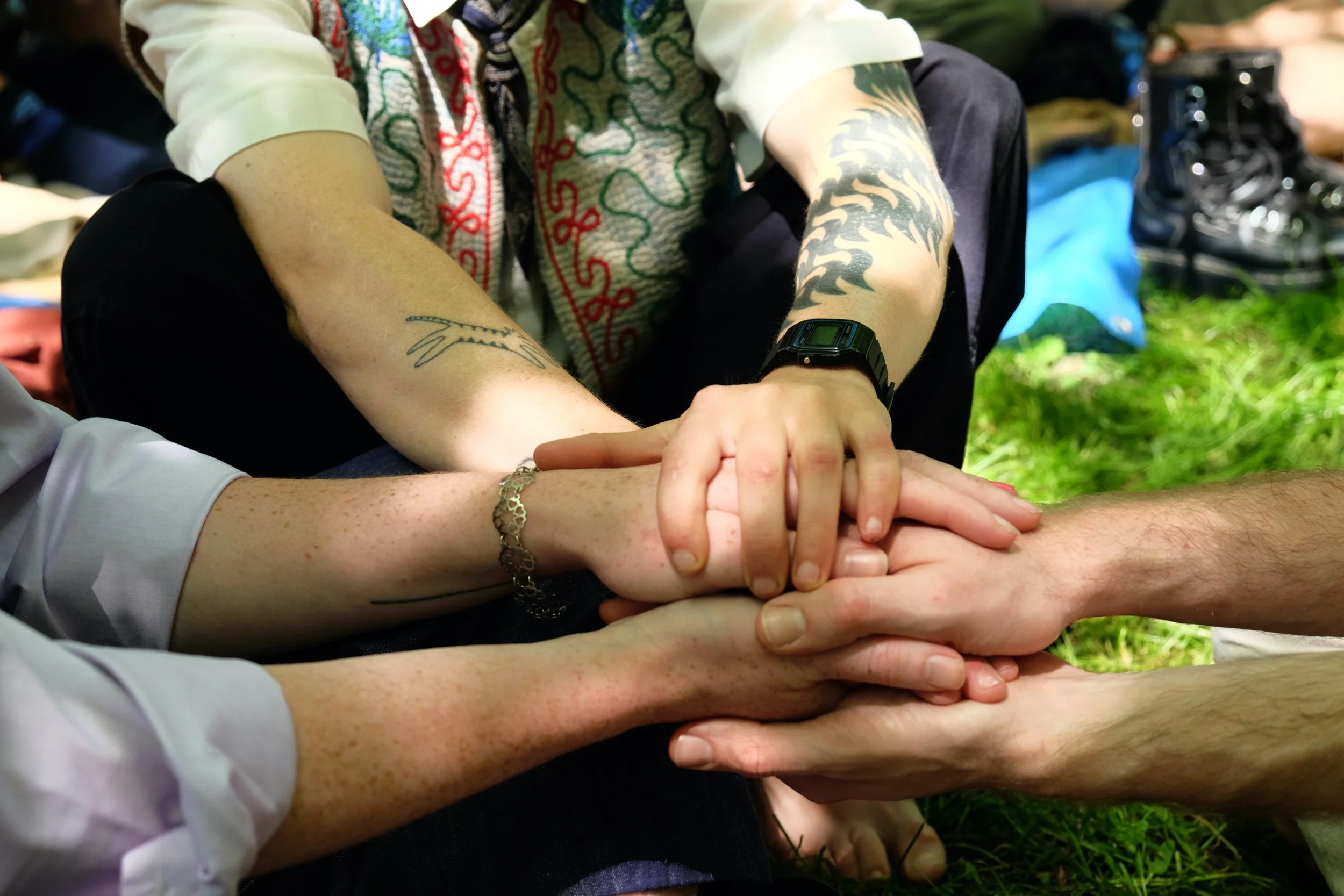 Wedding Ells & Rohan - 10.jpeg