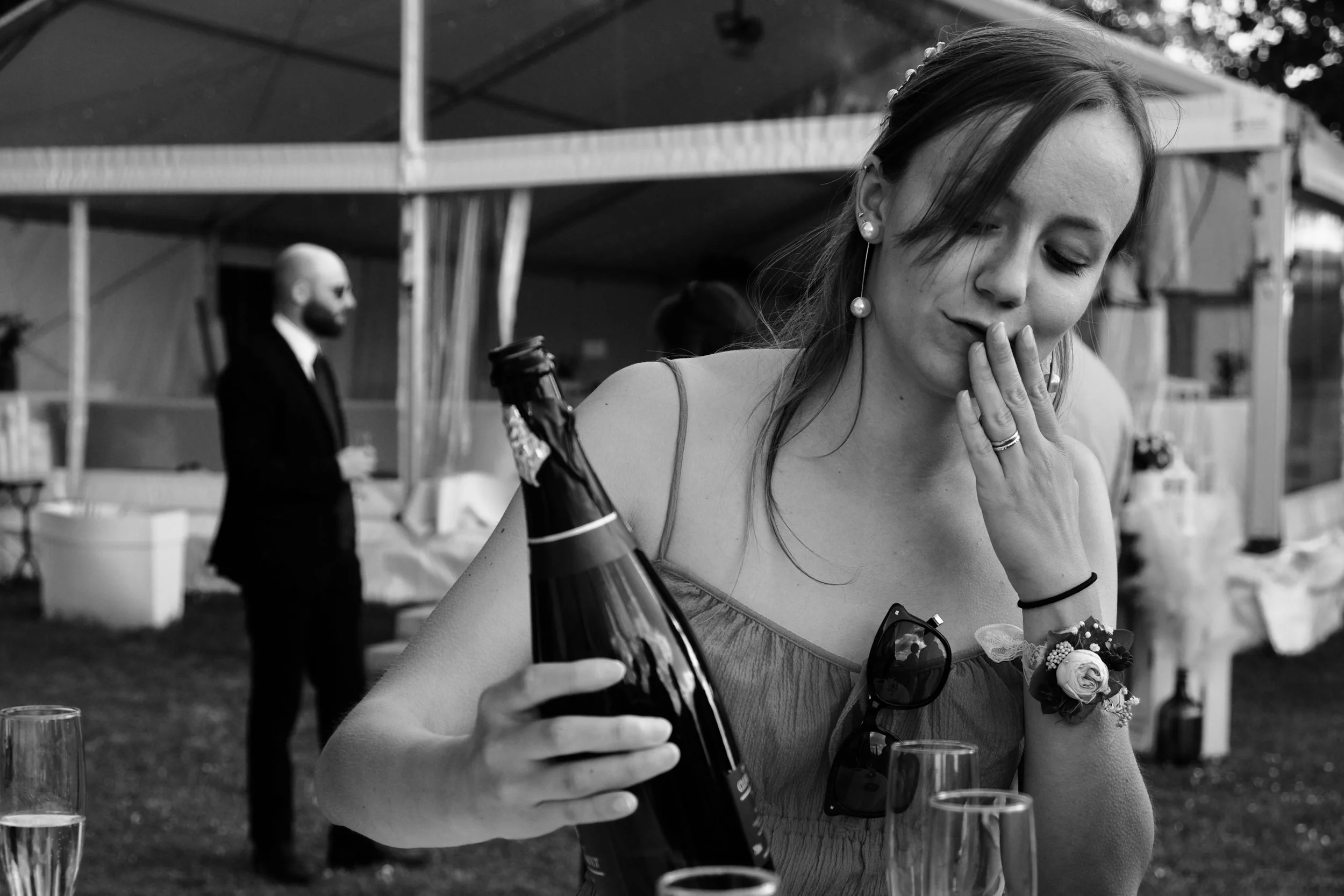 Wedding Antoine & Julie - 2.jpeg