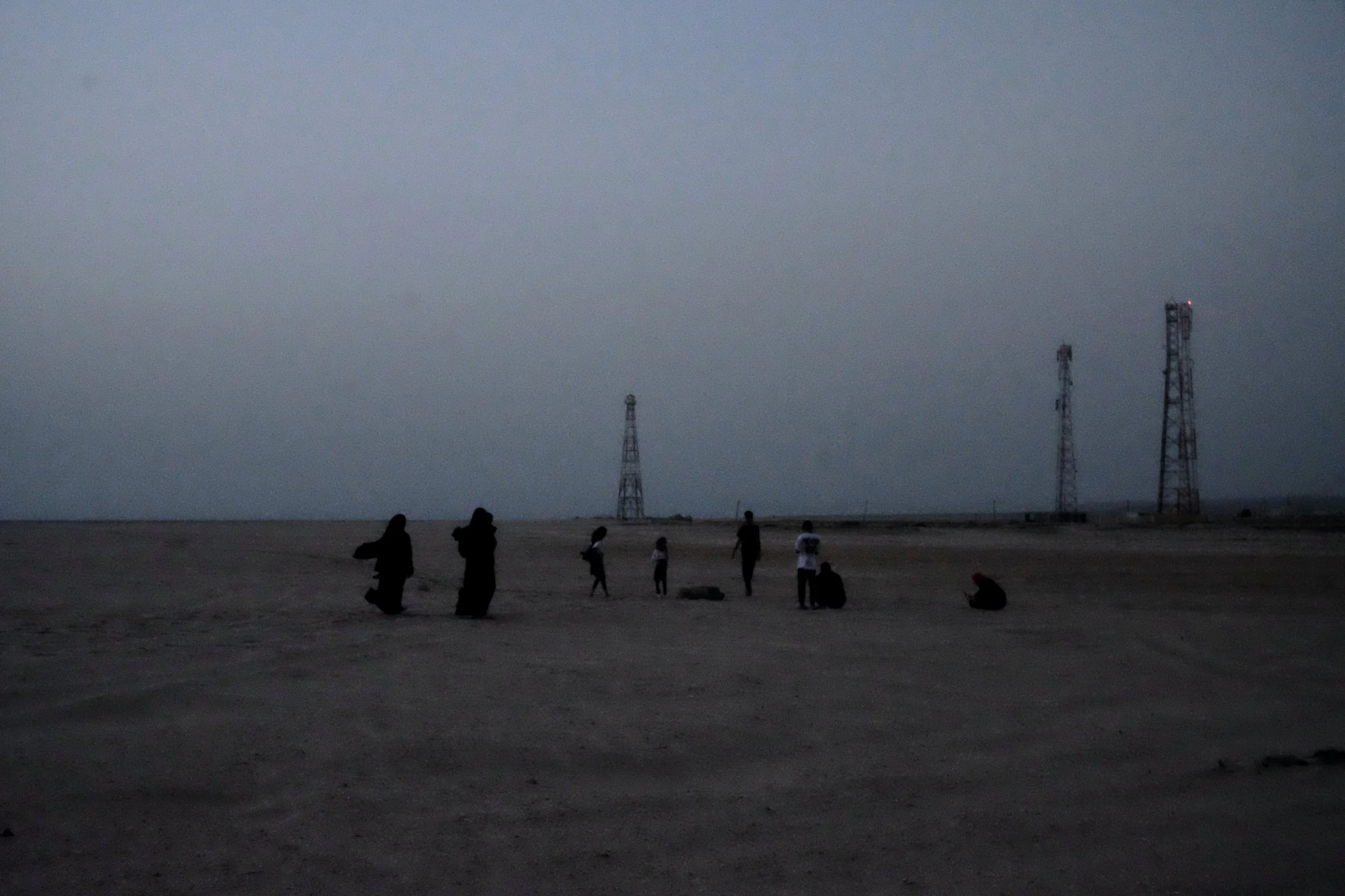 Oman Turtle Viewing - 1.jpeg