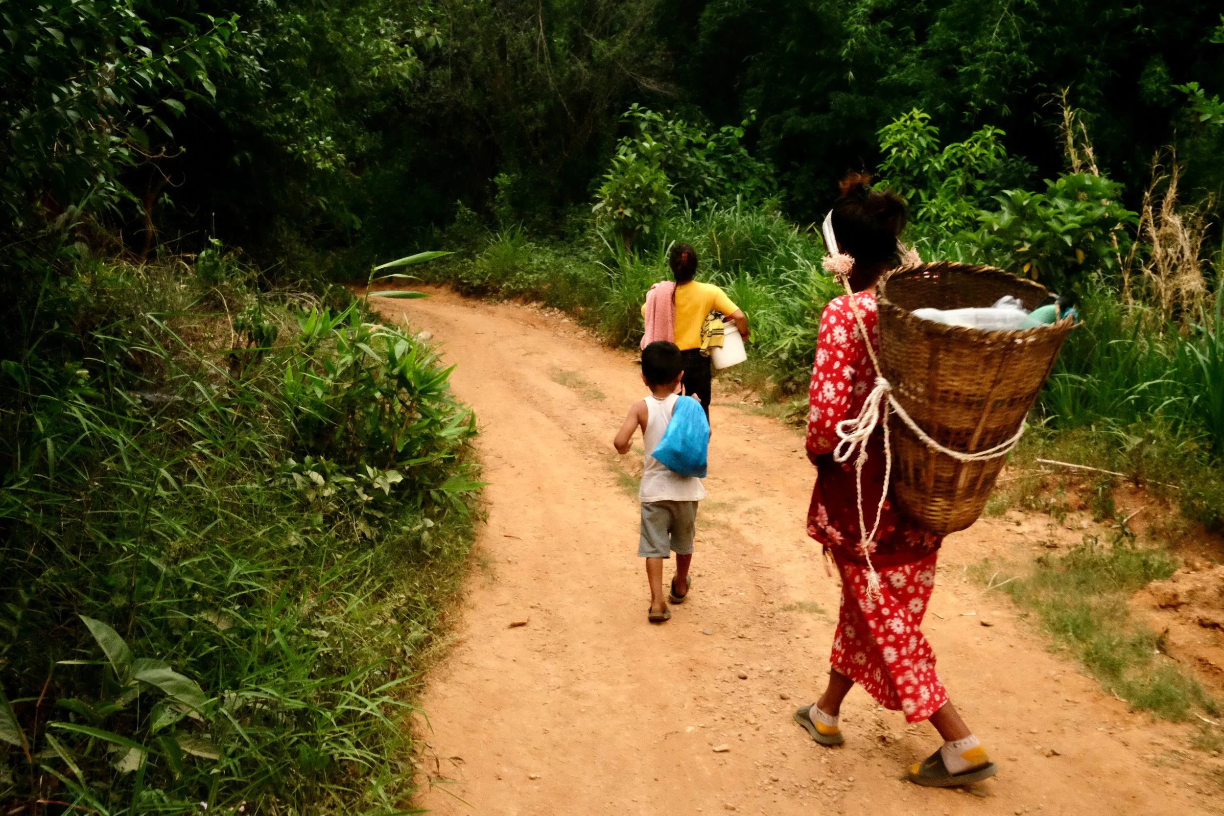 Beltari road - 1.jpeg