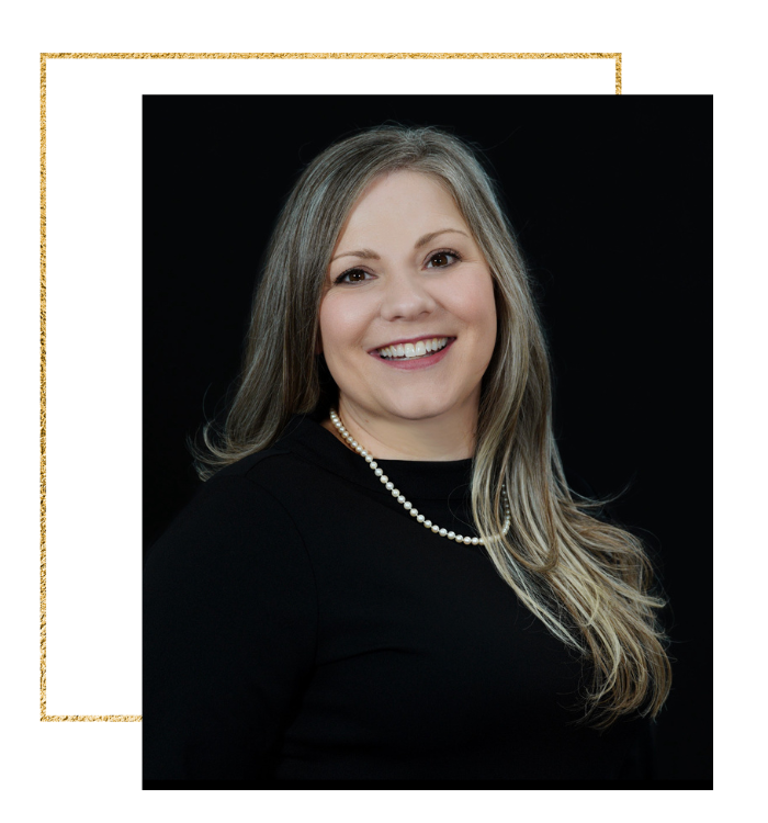 about-amy-amy-dobkin-communications