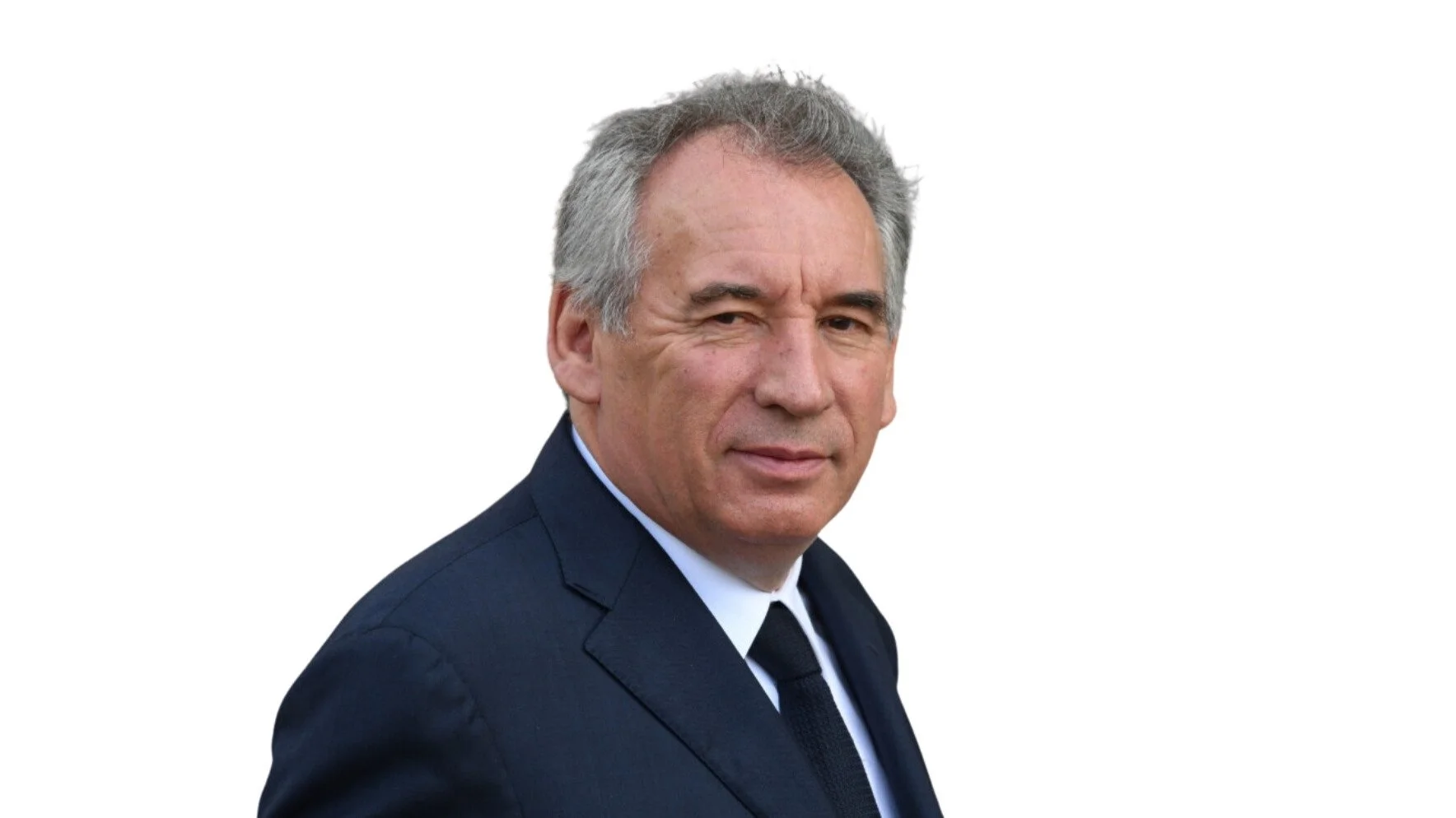 Francois Bayrou White Background.jpg