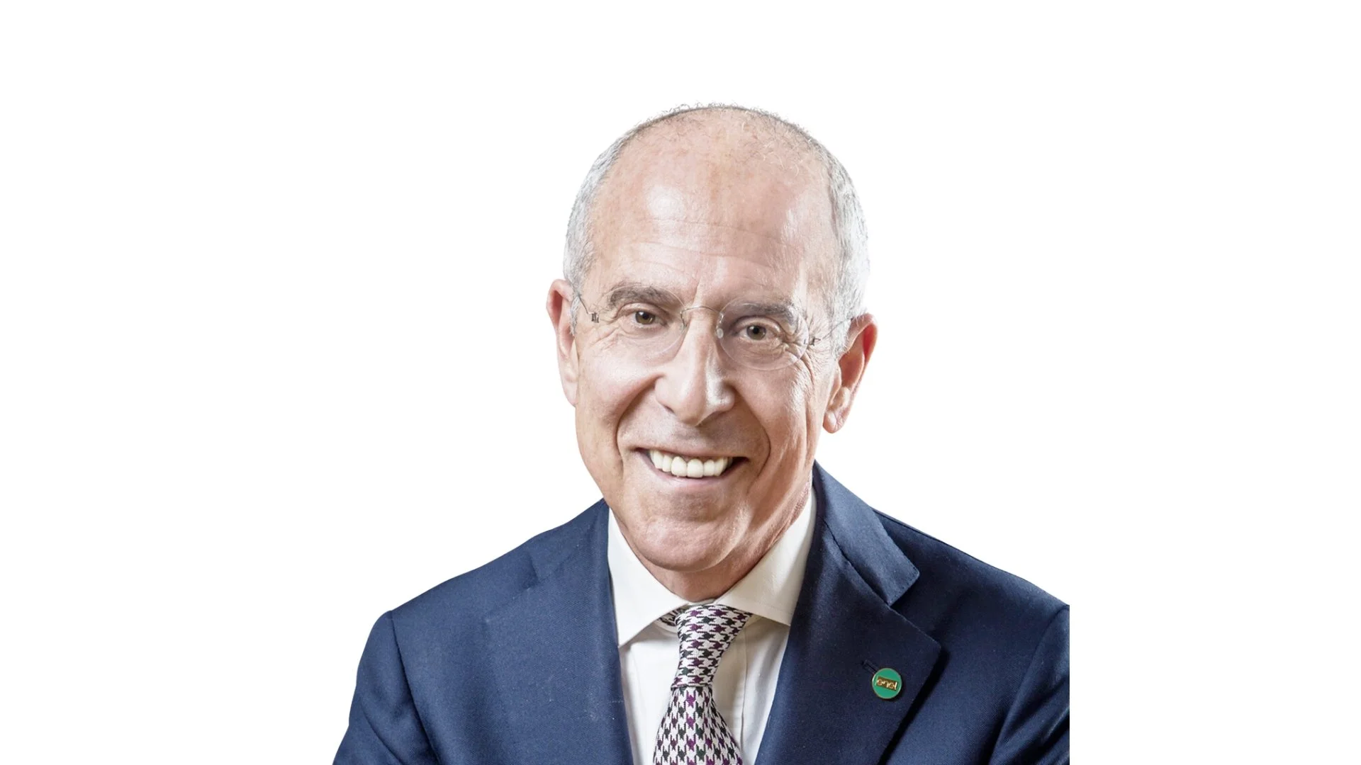 Francesco Starace white background .jpg