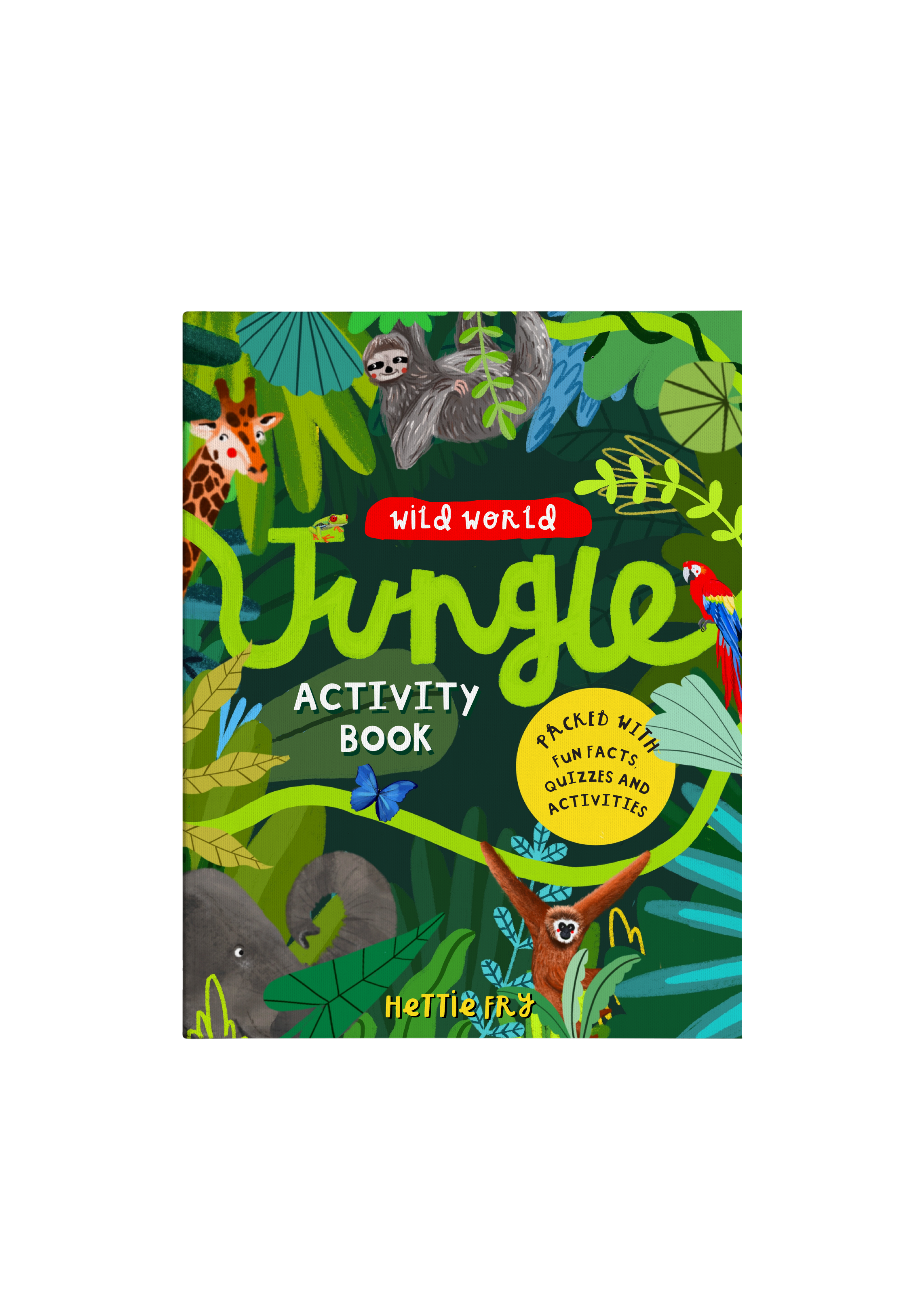 Wild-World-Jungle-mockup-web2.png