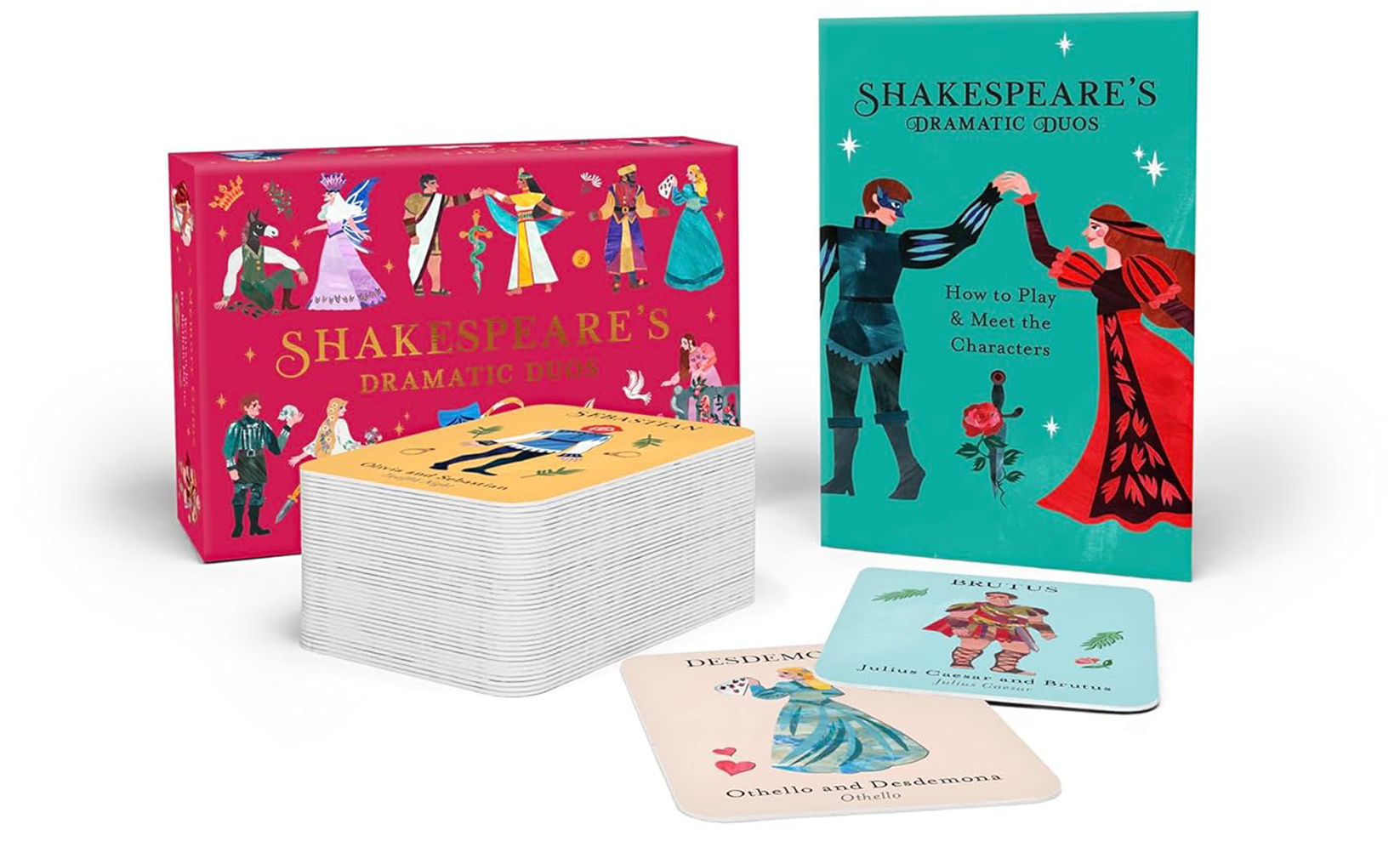 71o27uRX5vL._SL1500_ copy.png