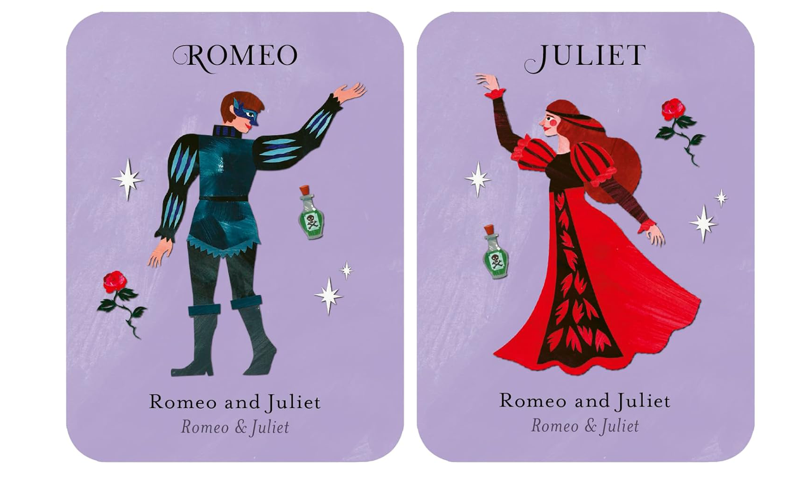 cards.png