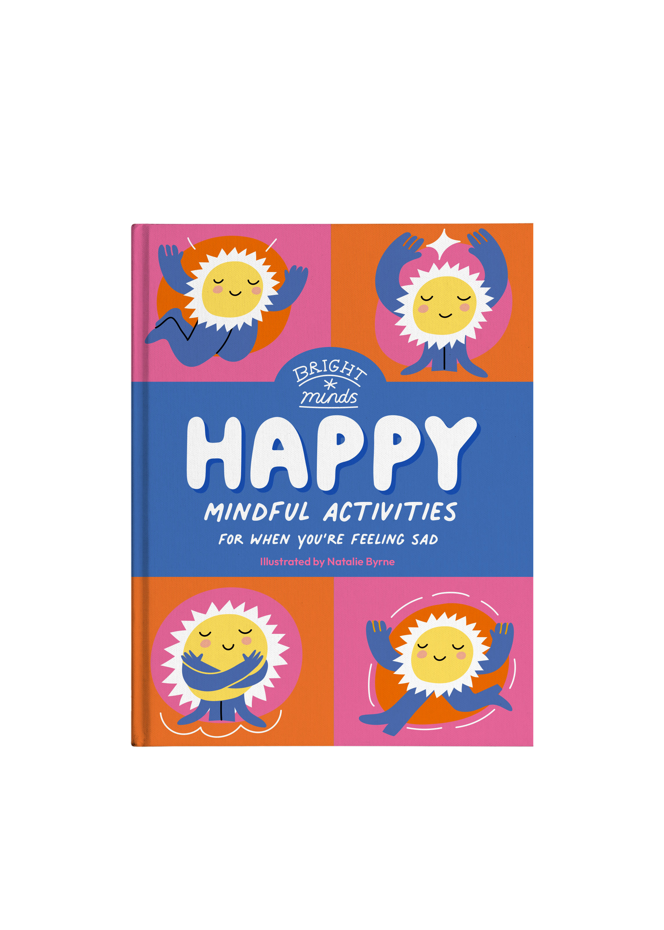 Bright-minds-mockup-Happy-for-web.png