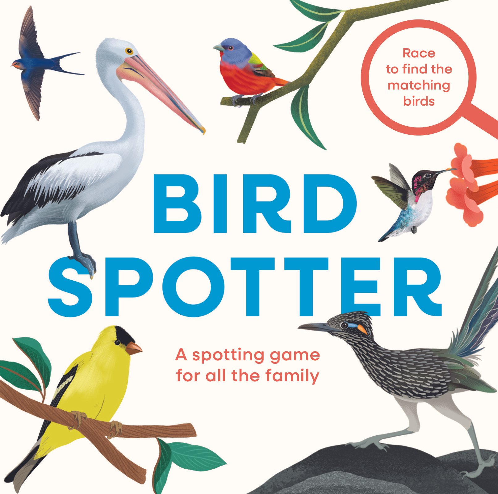 Bird spotter top.jpg