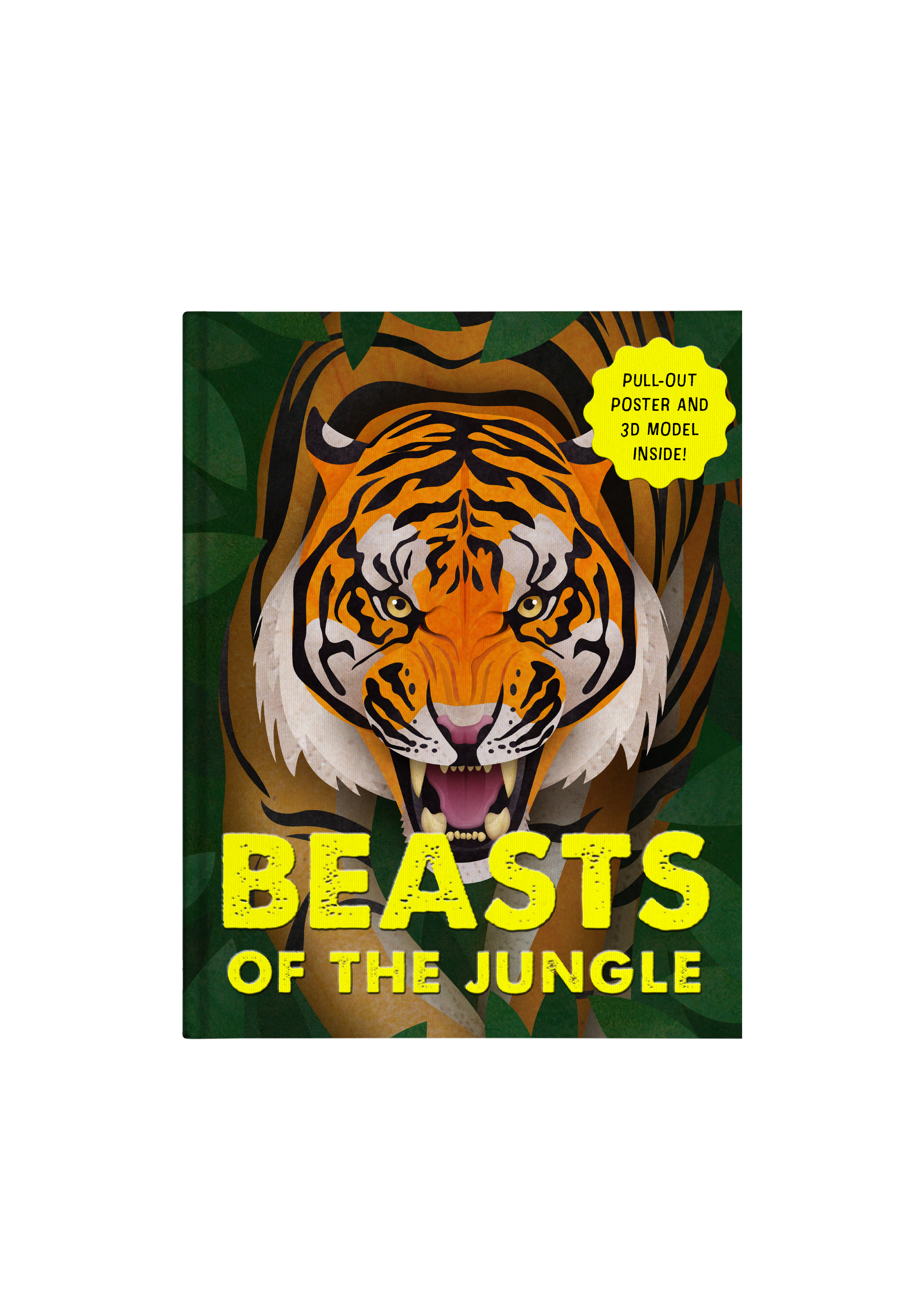 Beasts-Jungle-mockup-for-web.png