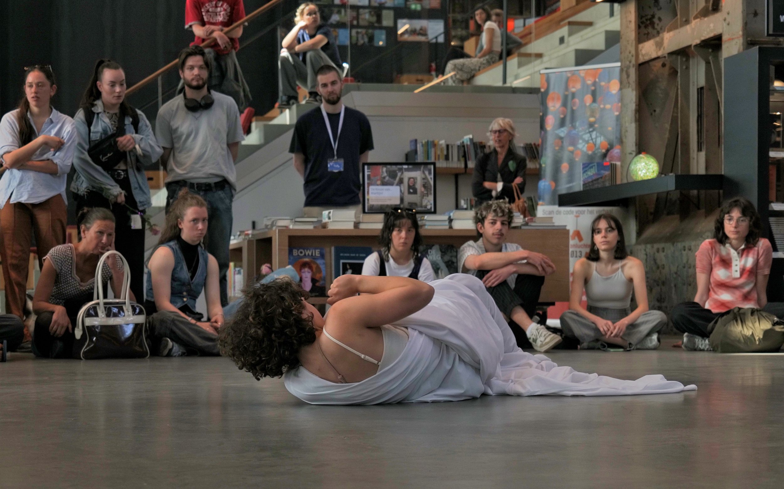 © Carmine Vigliotti