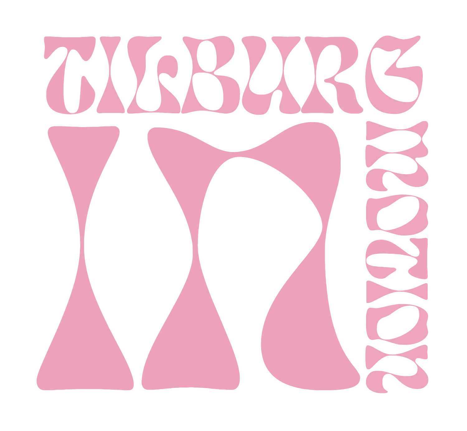 Tilburg In Motion