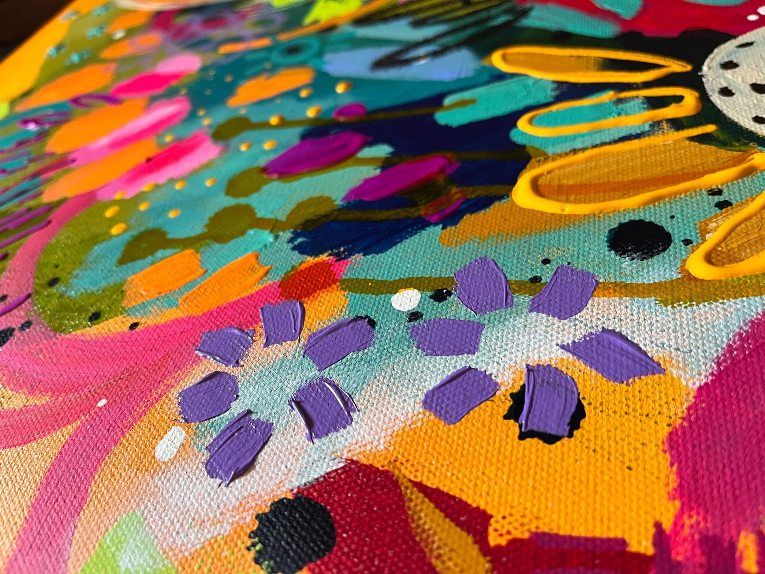 D44337EC-AC25-435A-AF5A-F8EC8EAD375E