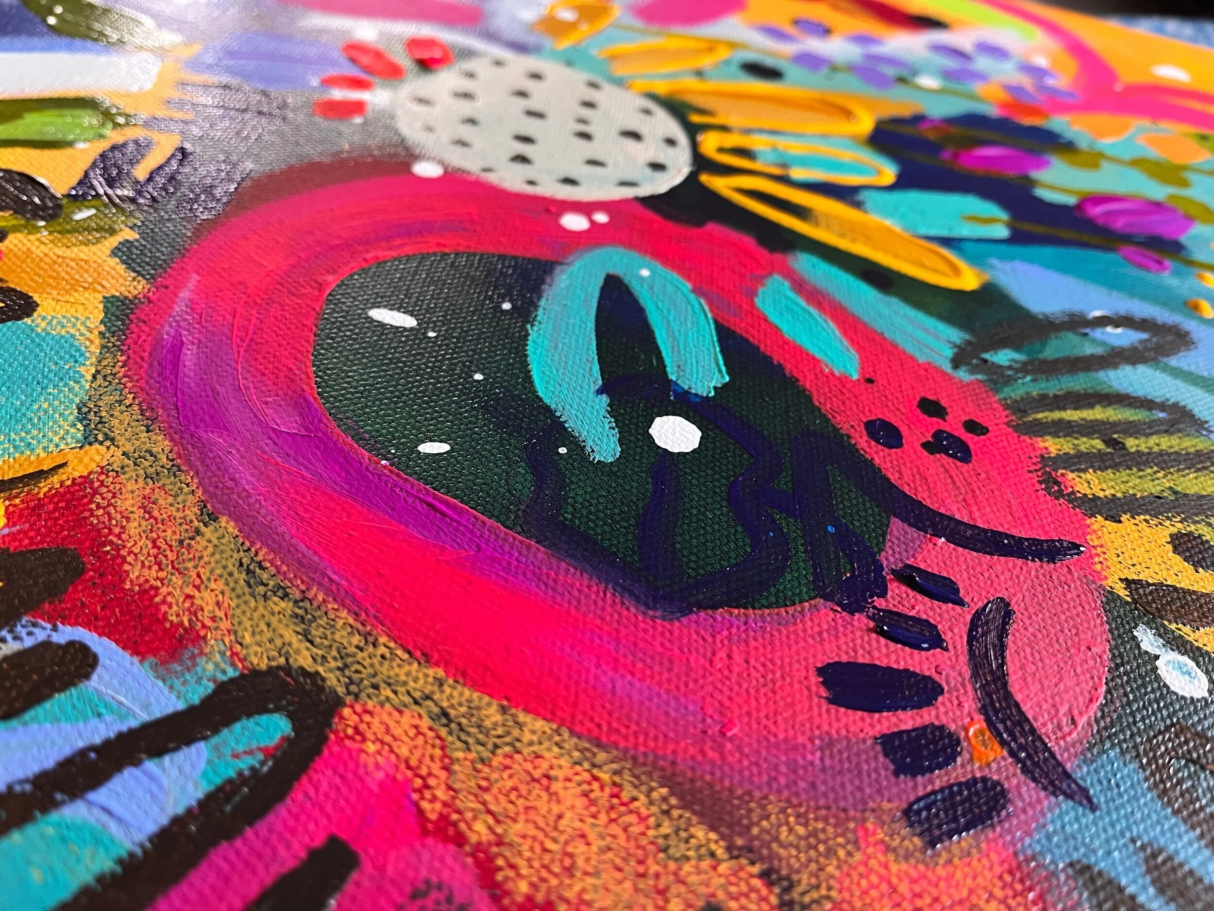 81F11D95-5381-441C-8E38-41BFDB25D5A8