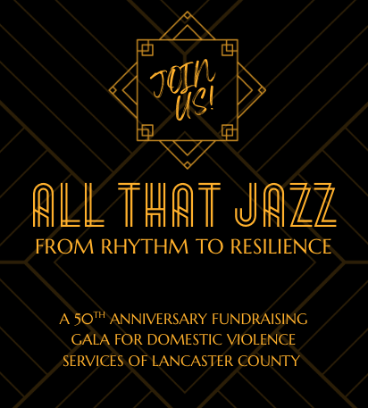 All that Jazz: From Rhythm to Resilence