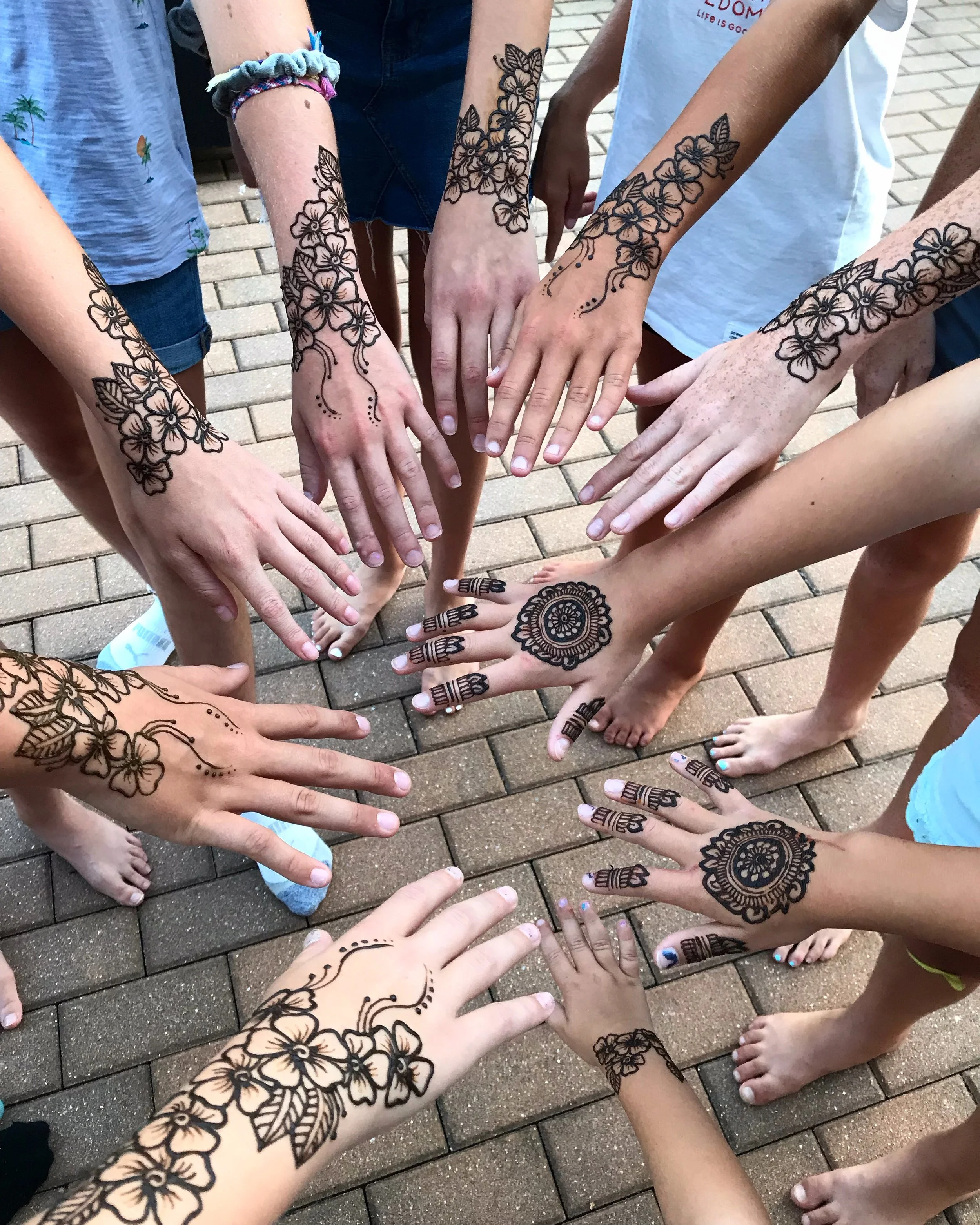 HENNA PAGE 2.JPG