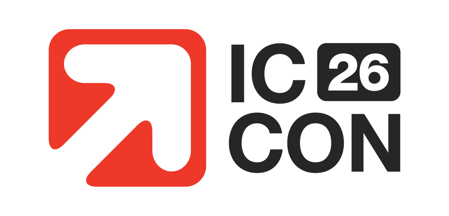 Intentional Churches Conference